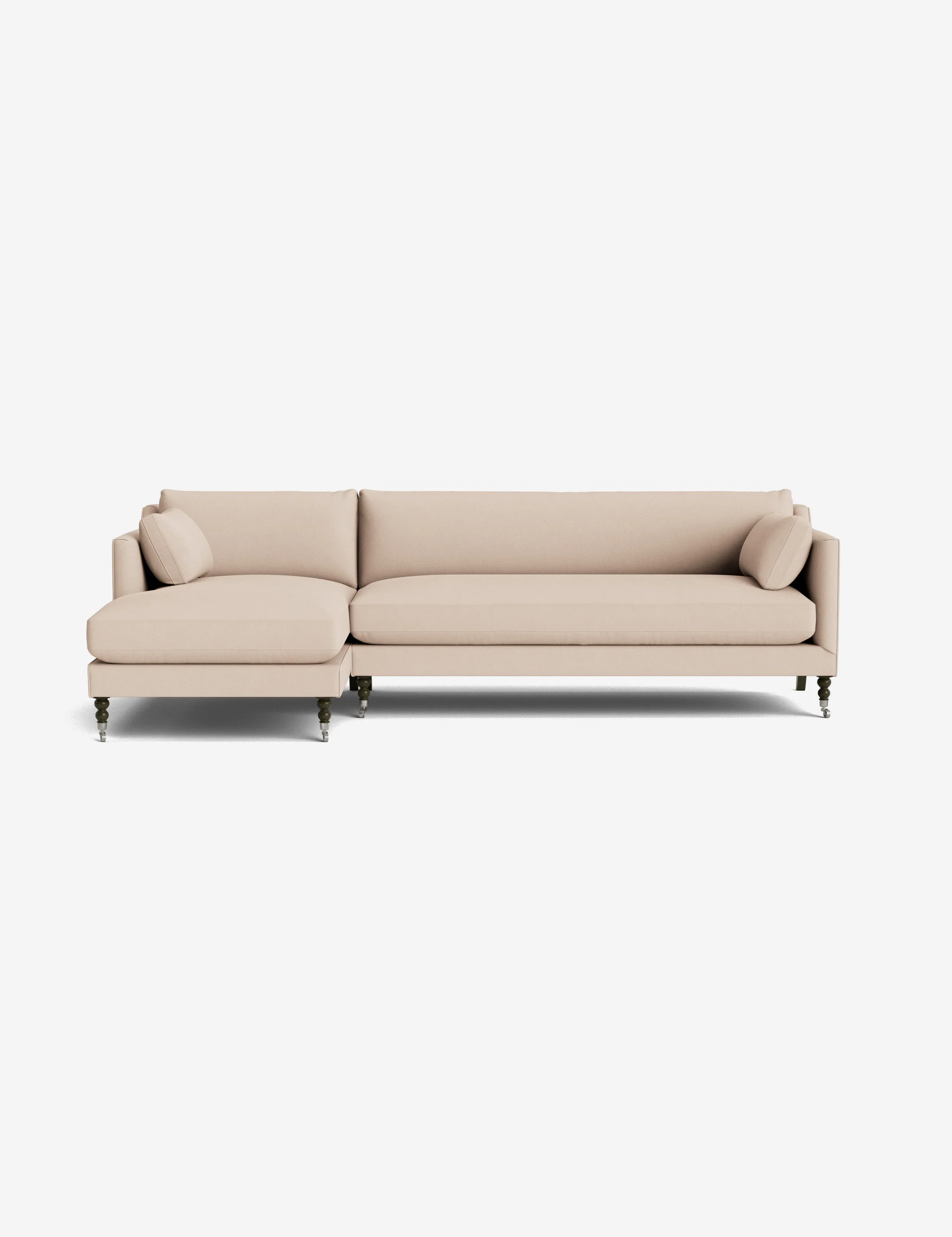 Product image 140