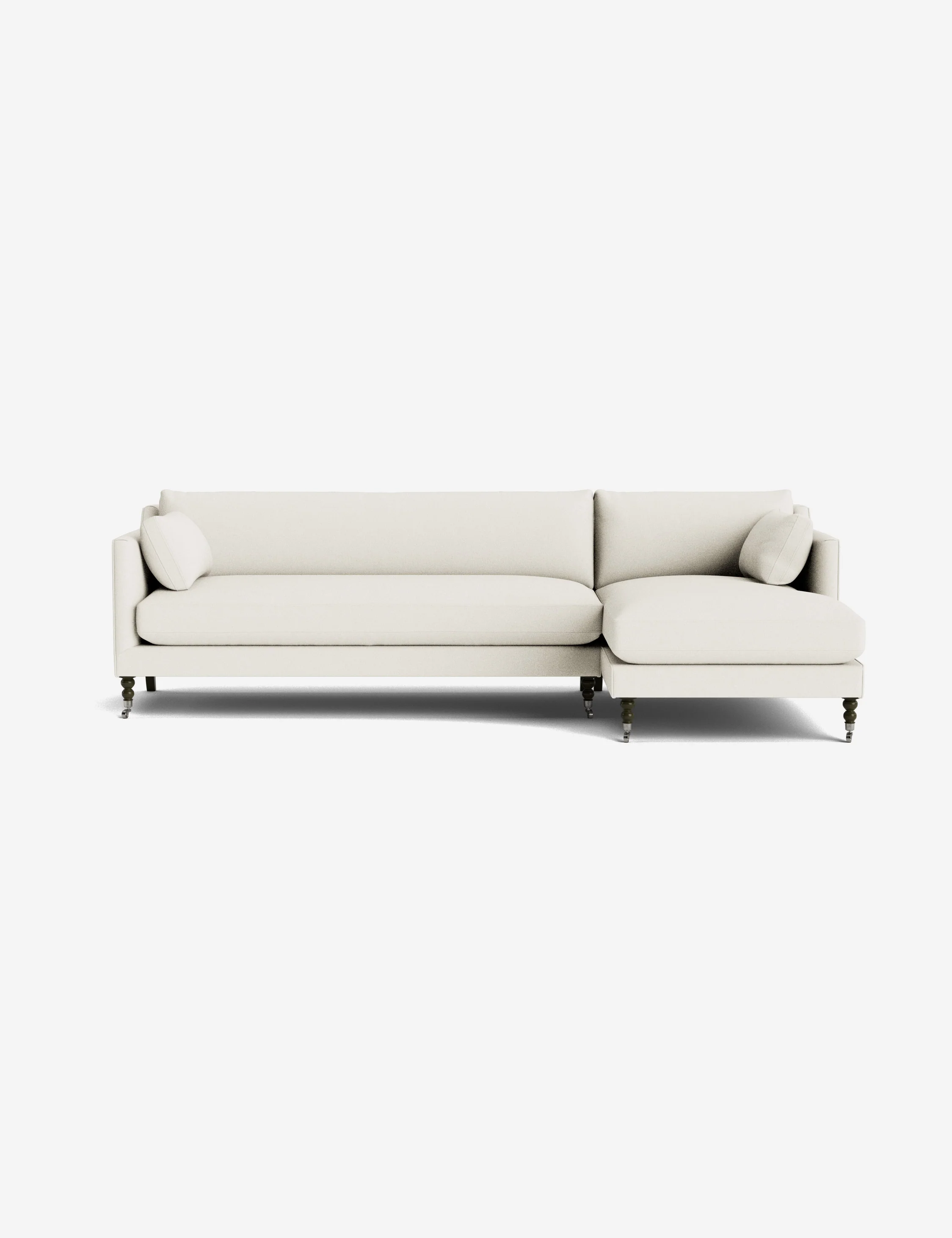 Product image 147