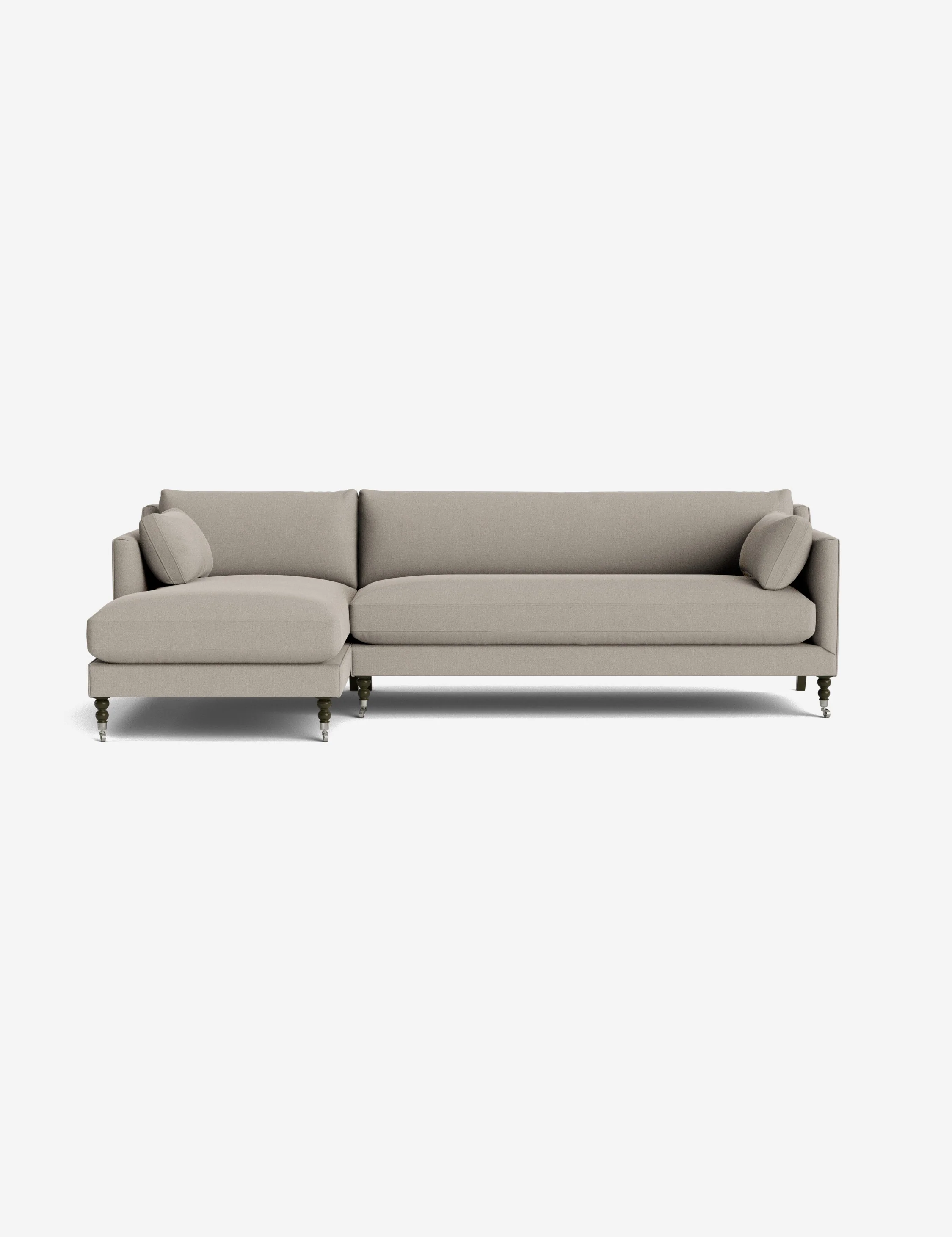 Product image 152