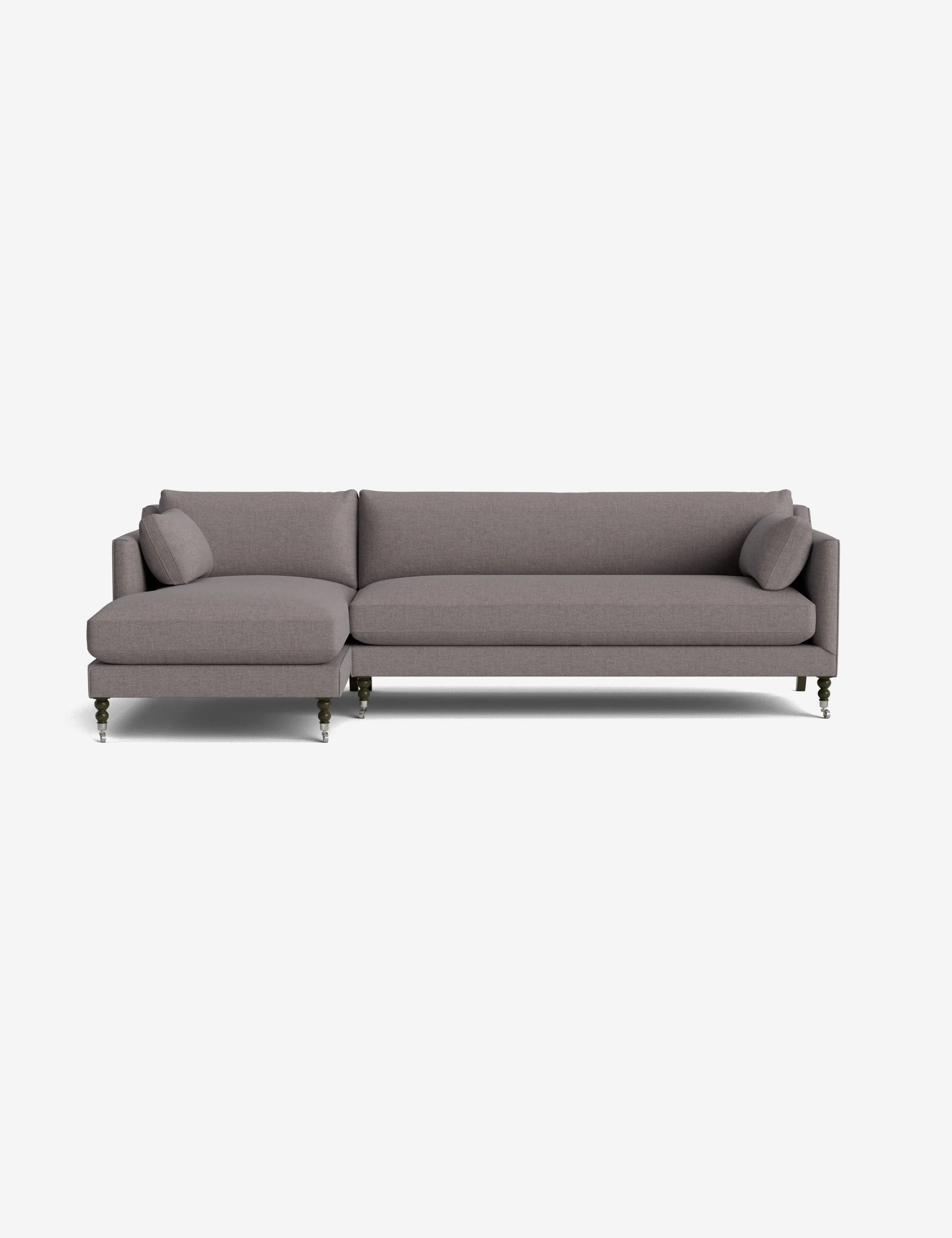 Product image 153