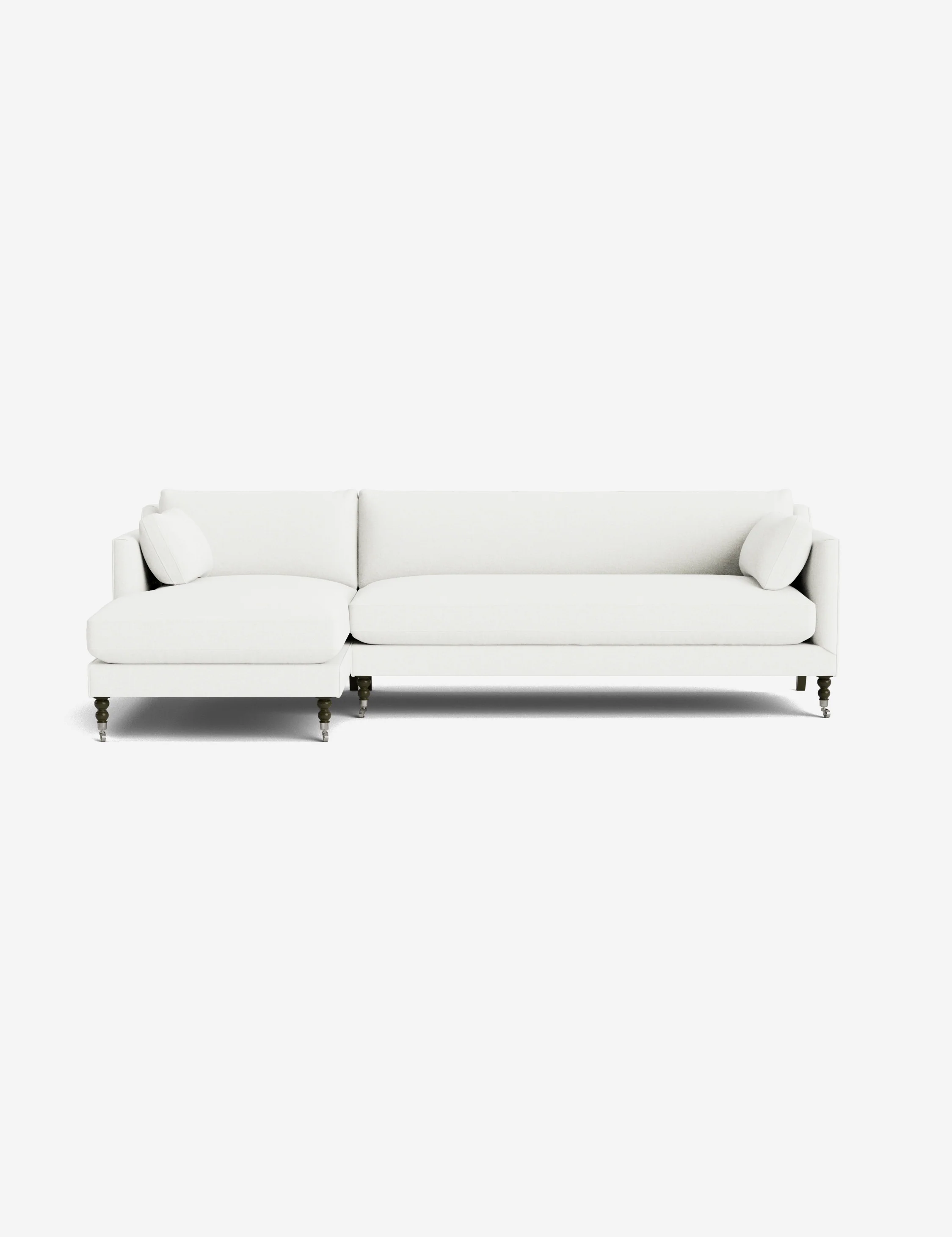 Product image 166