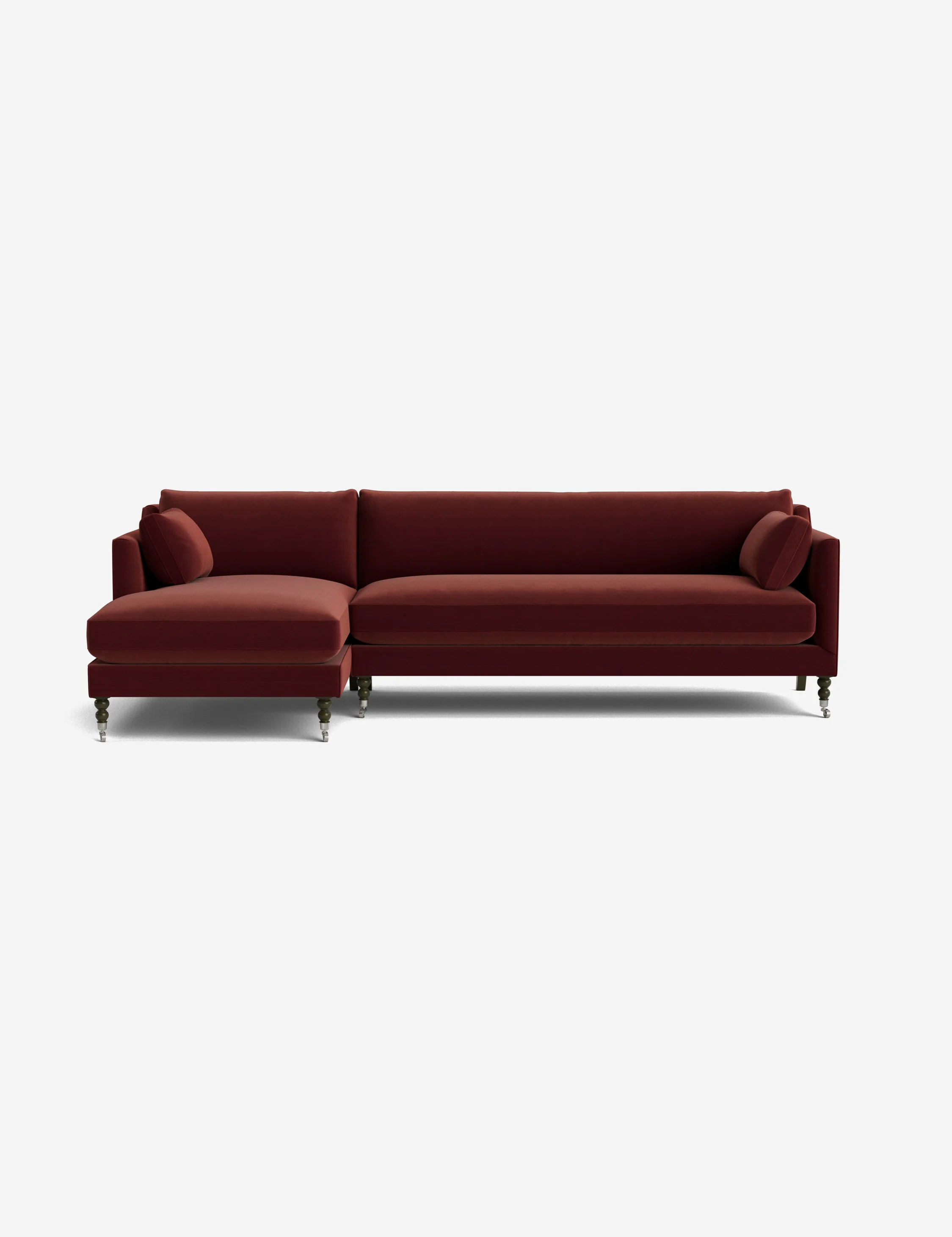 Product image 170