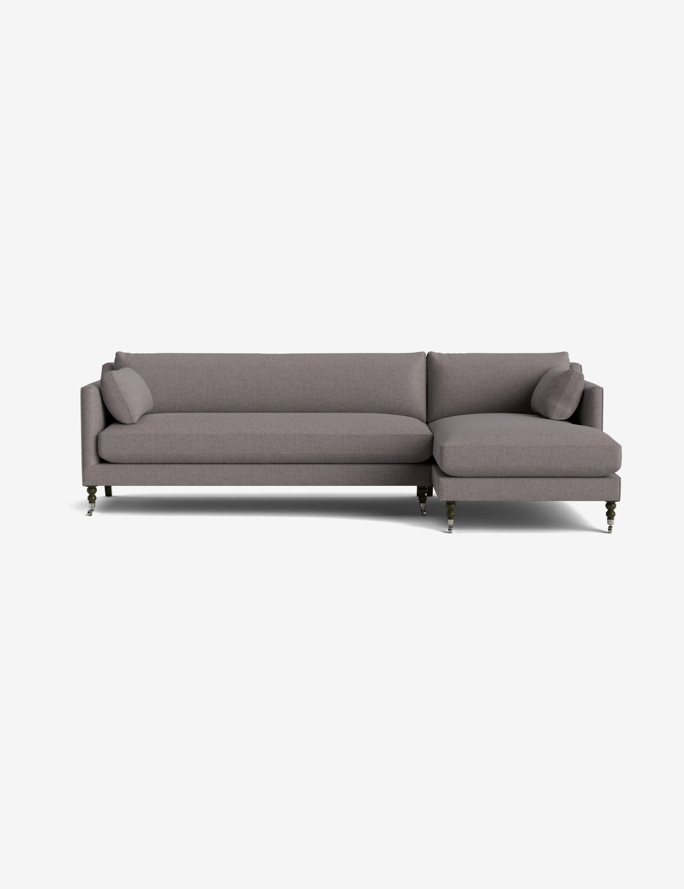 Product image 172