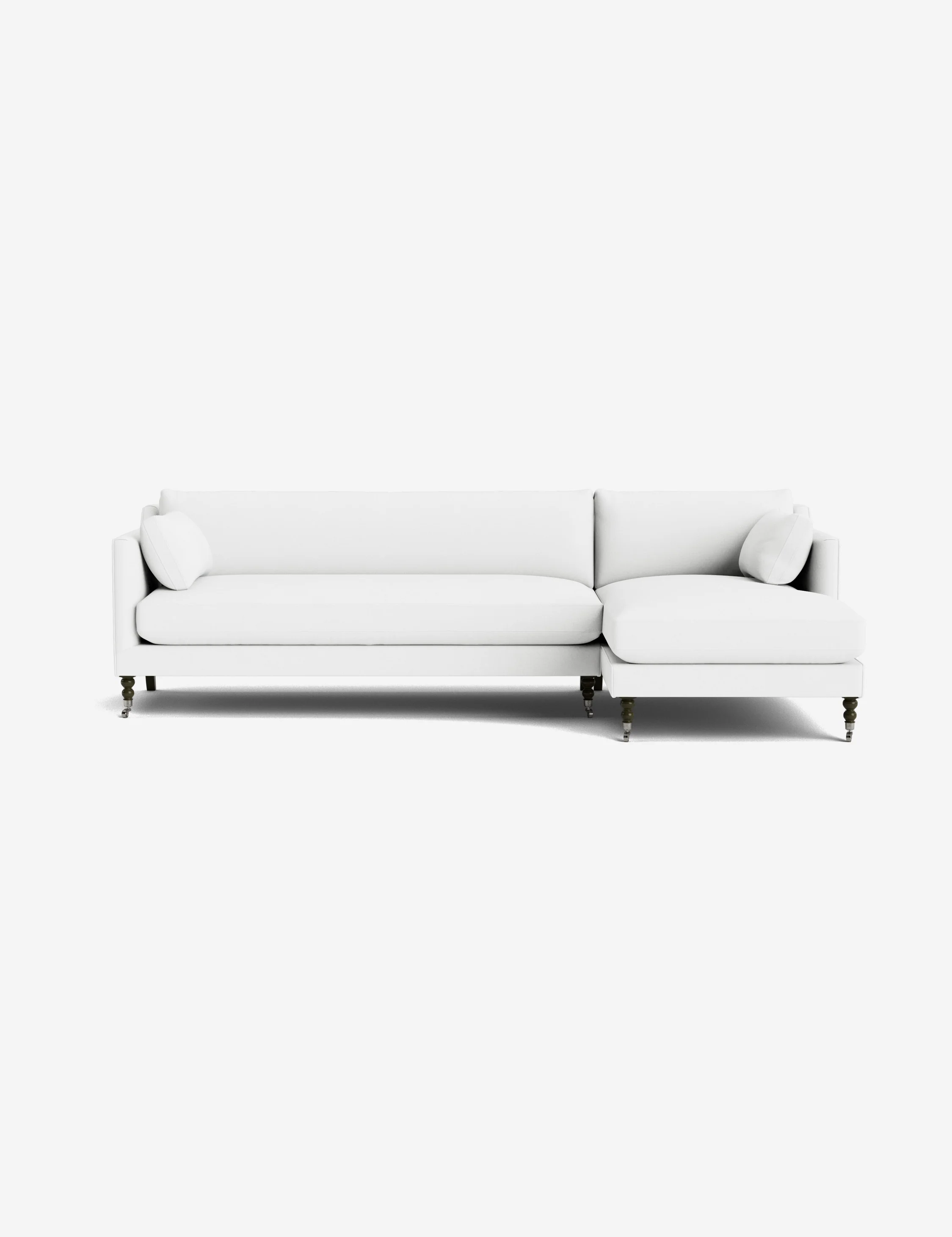 Product image 173