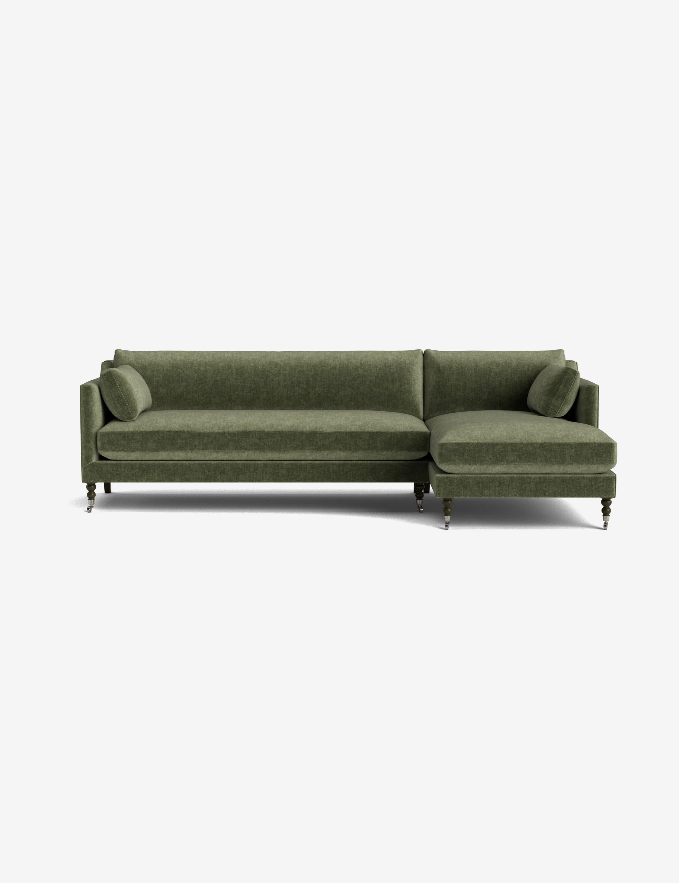 Product image 174