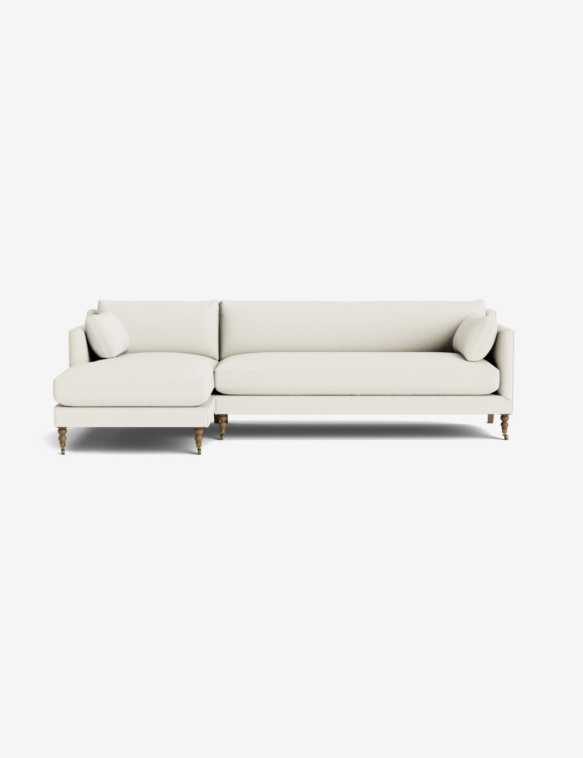 Product image 202