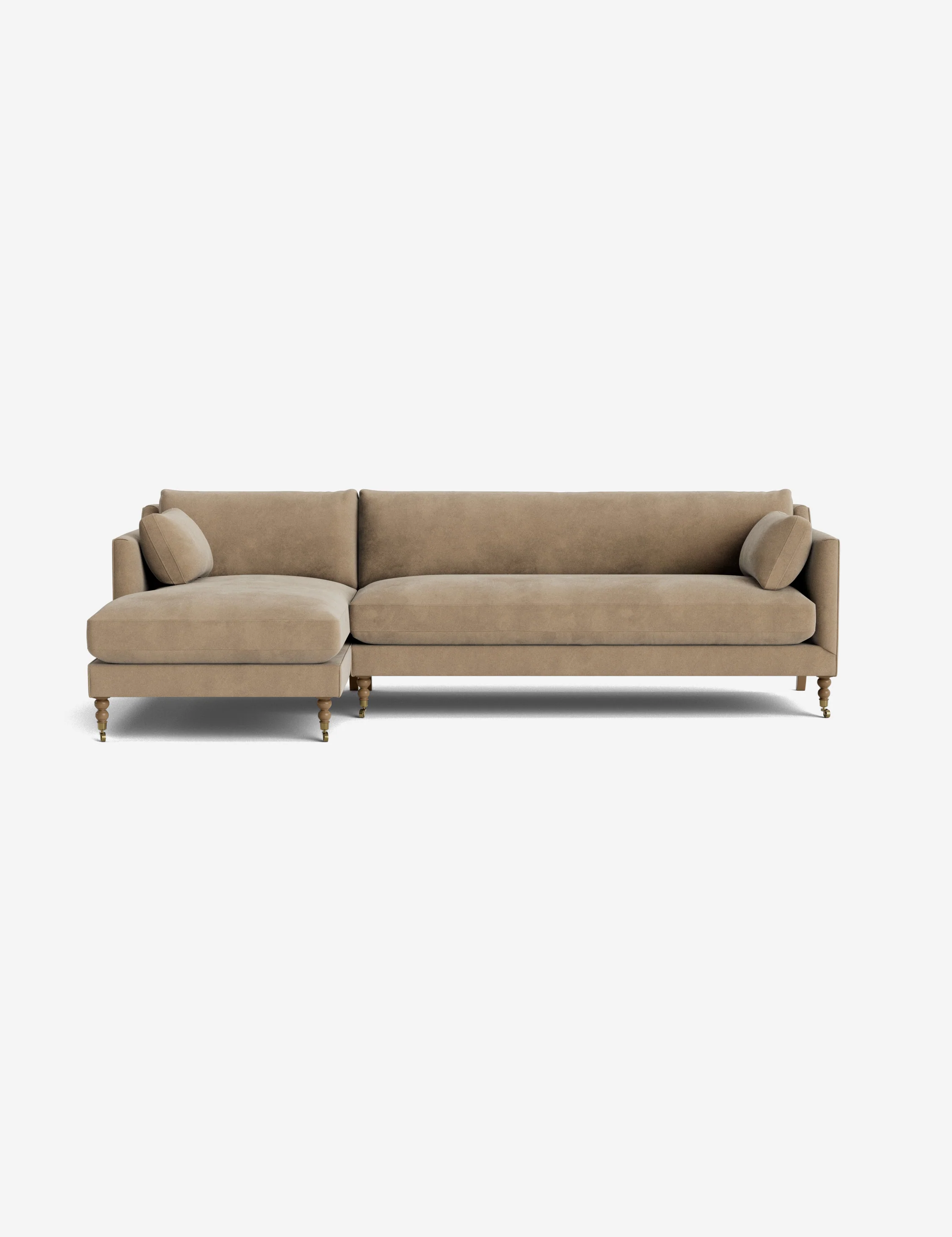 Product image 204