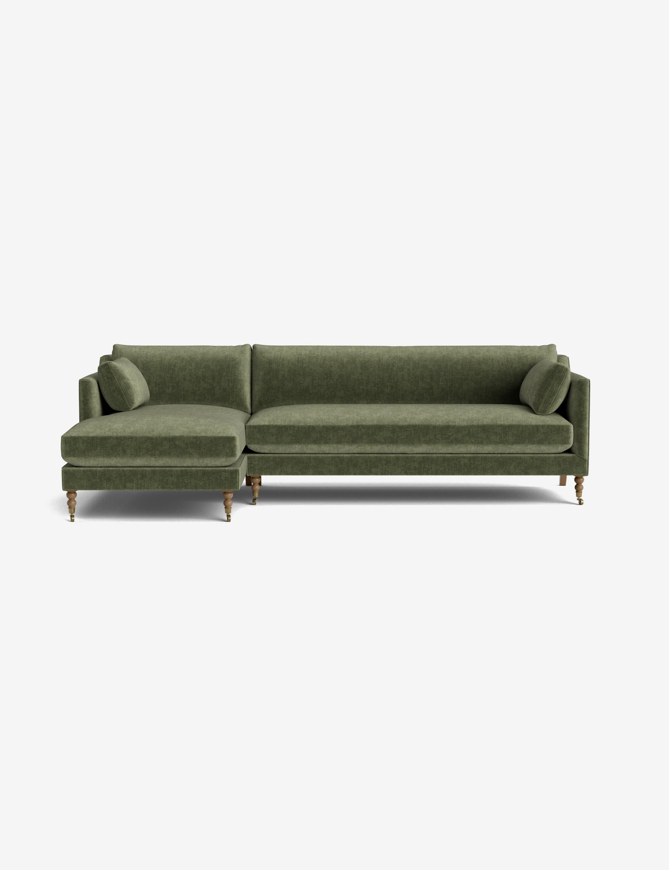 Product image 211