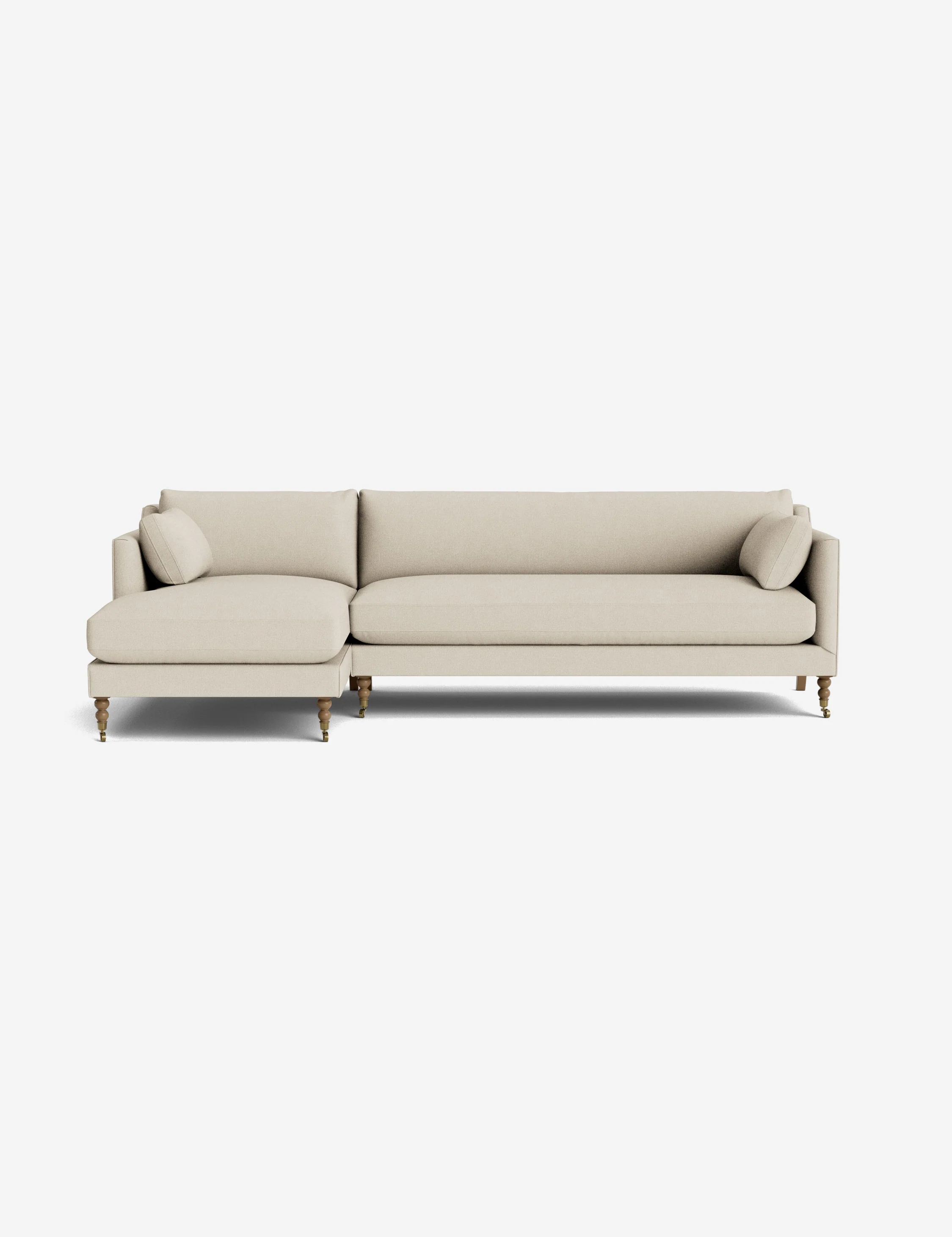 Product image 218