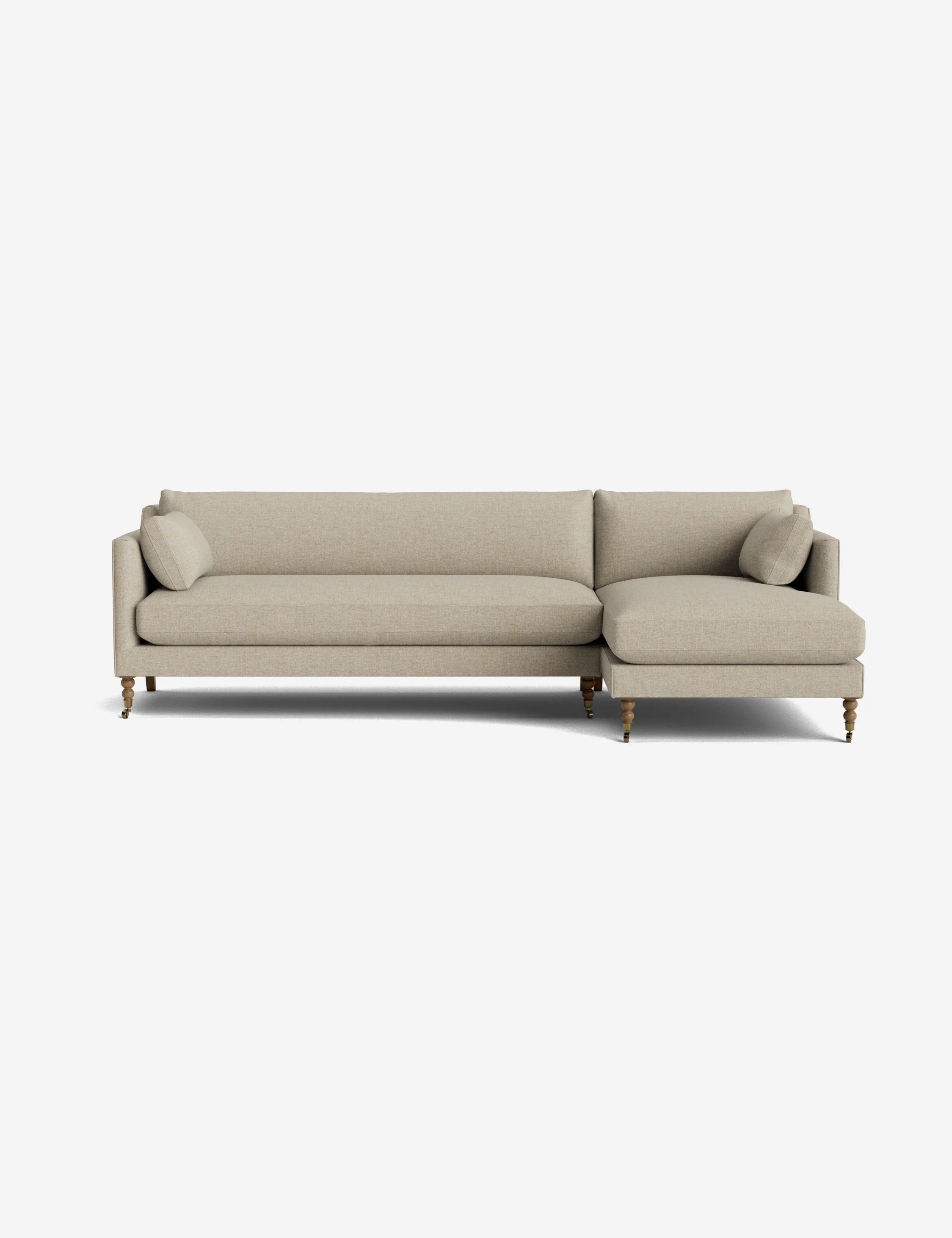 Product image 232