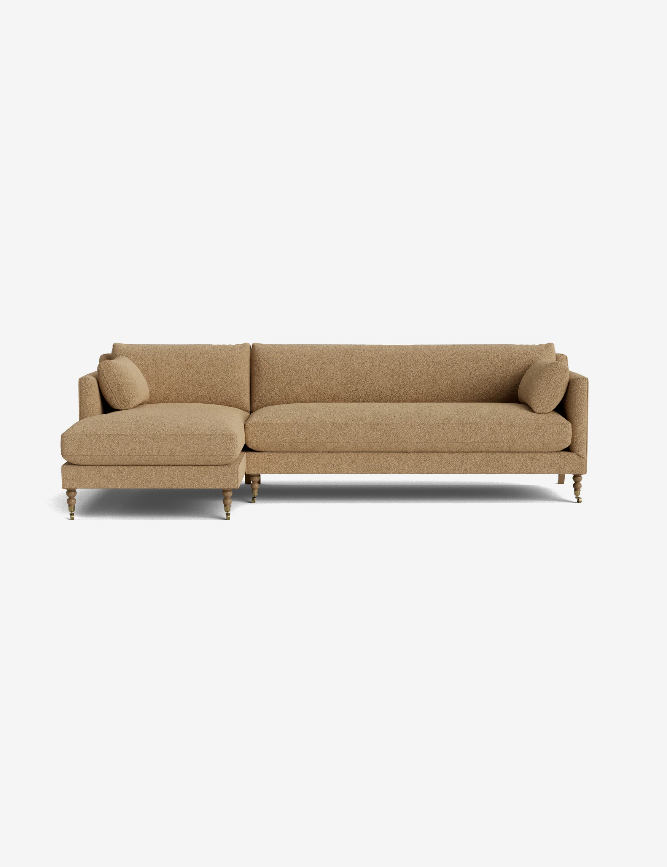 Product image 86