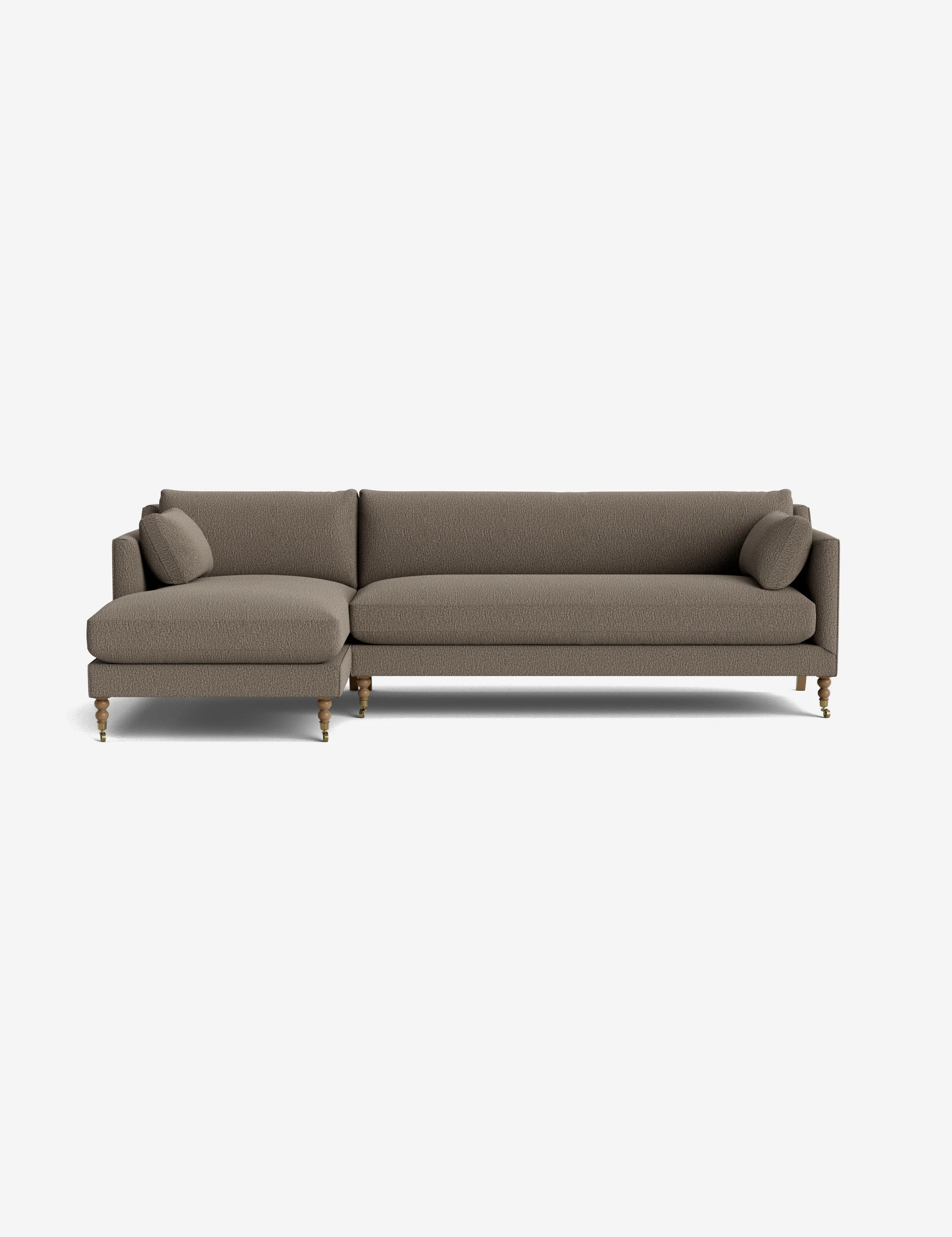 Product image 92