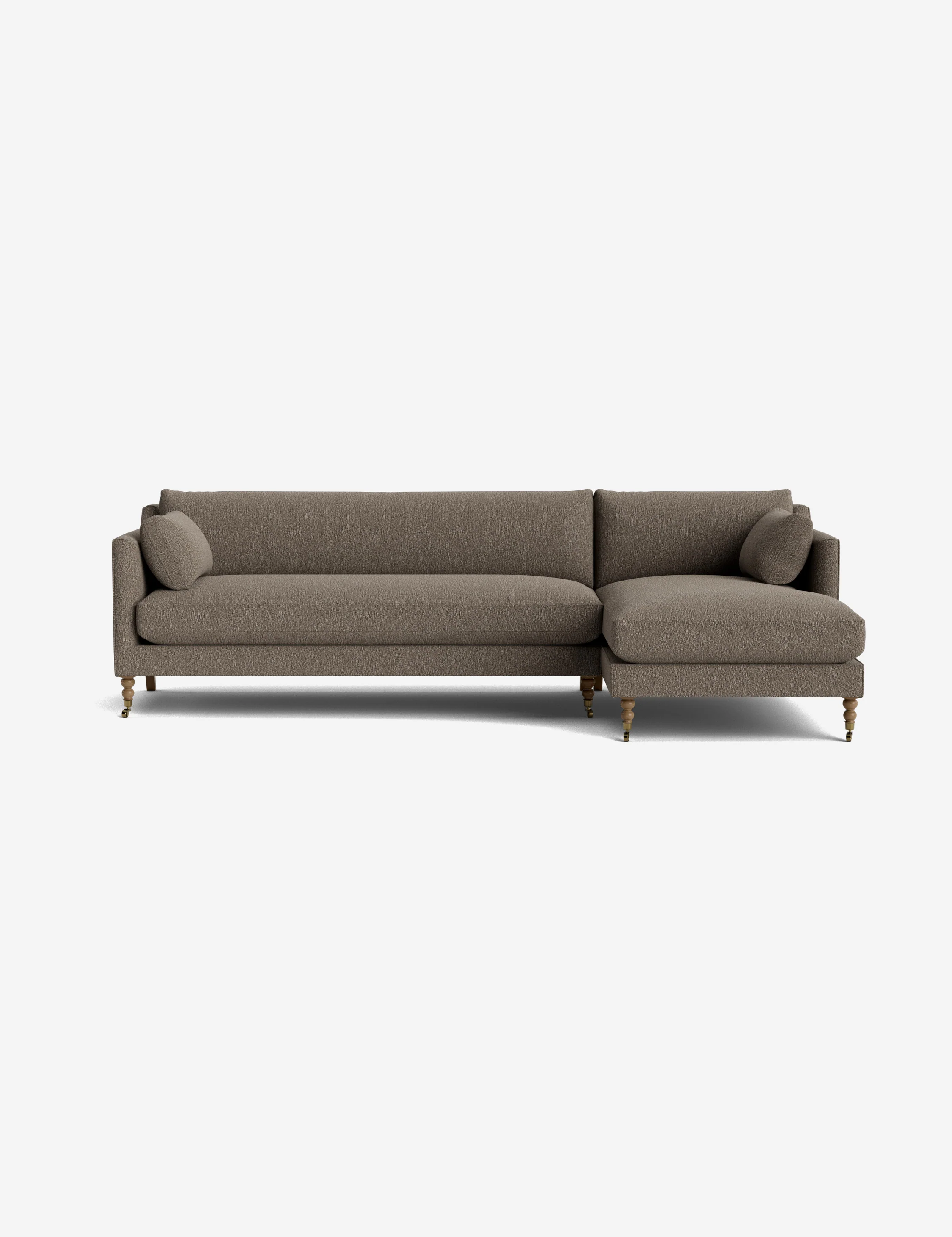 Product image 93