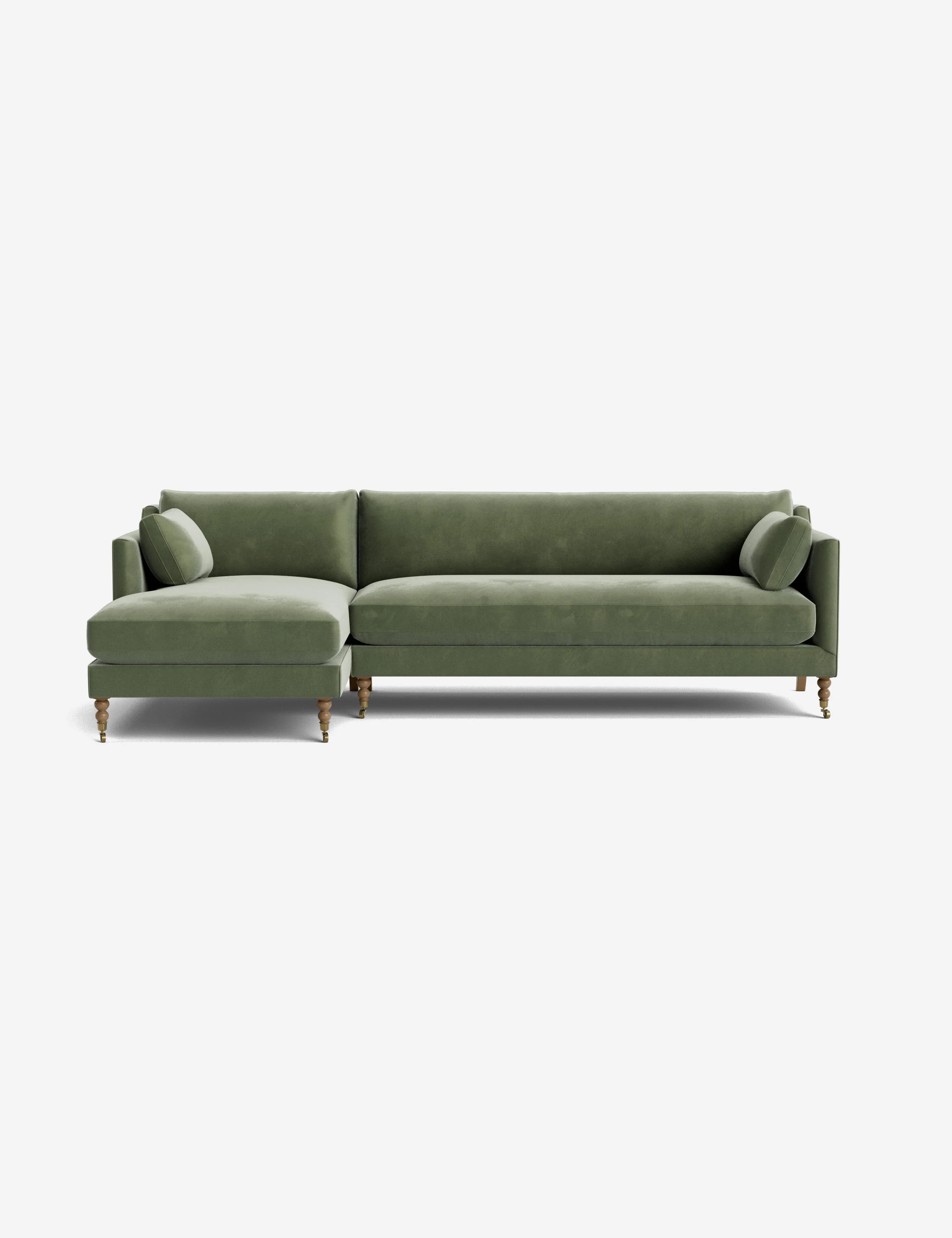 Product image 98