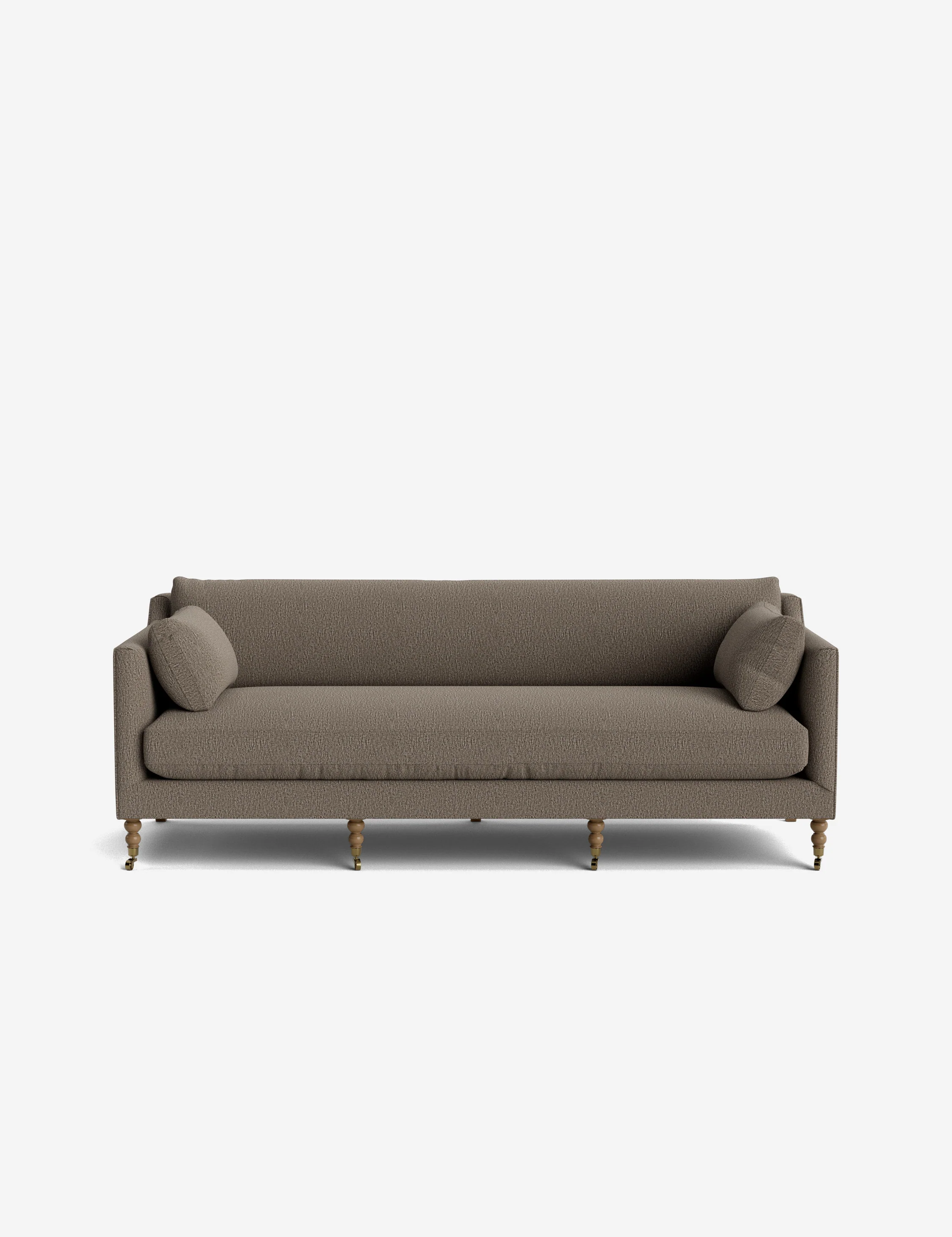 Product image 102