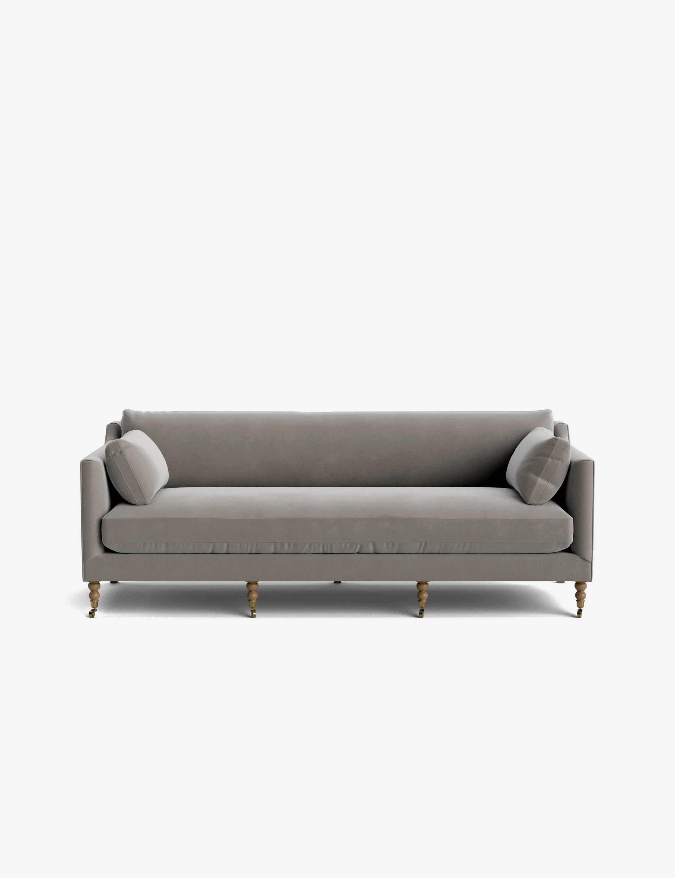 Product image 105