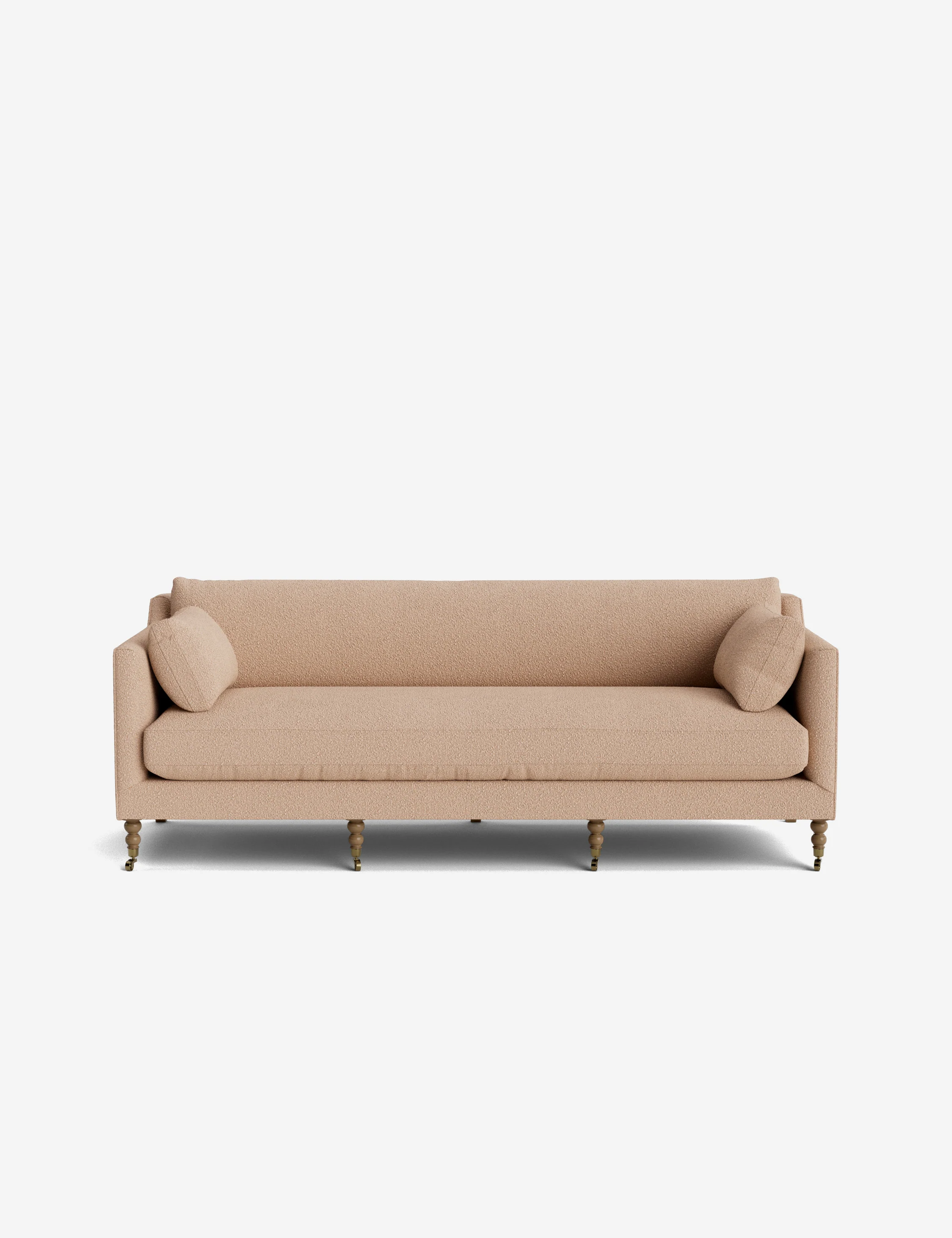 Product image 109