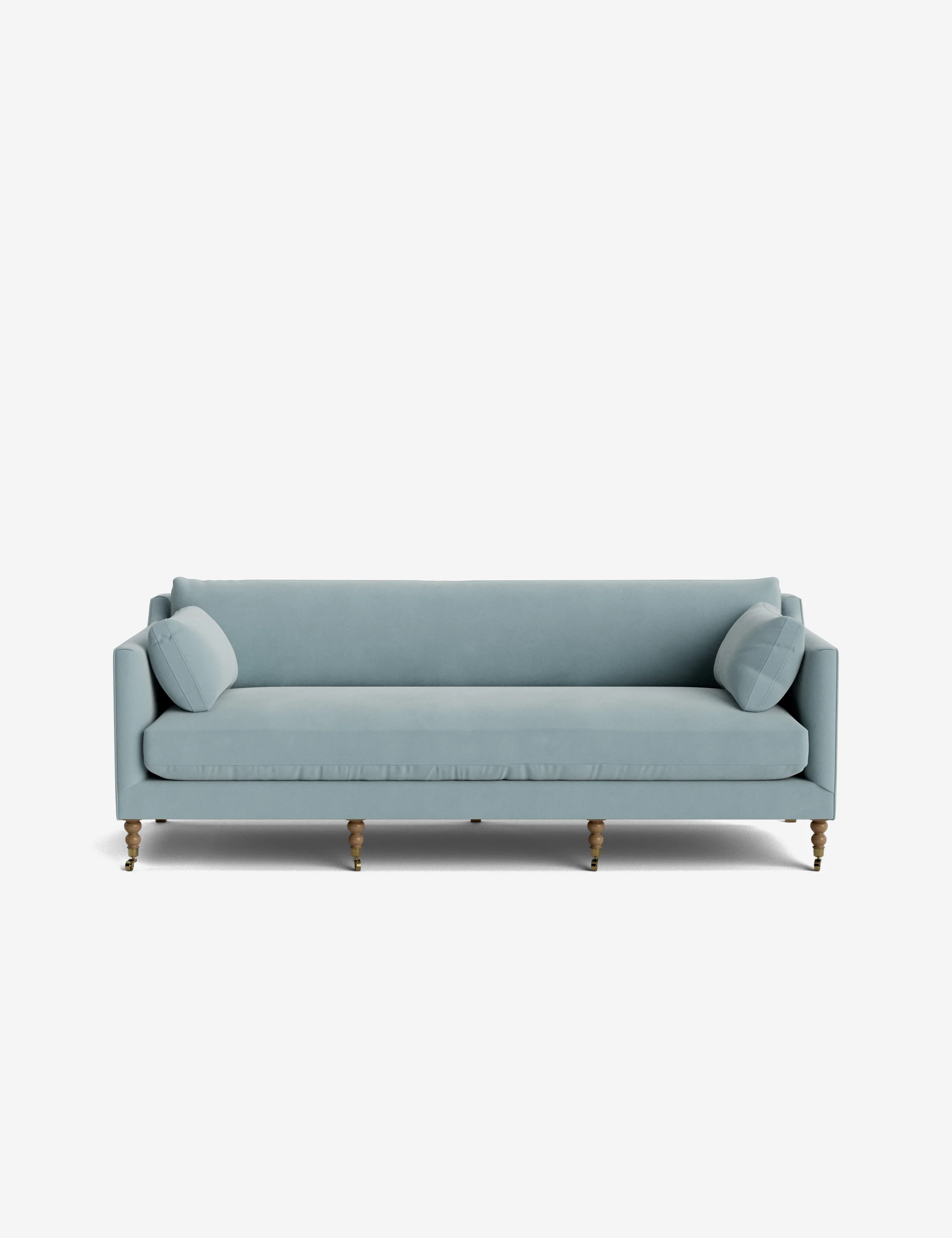 Product image 112
