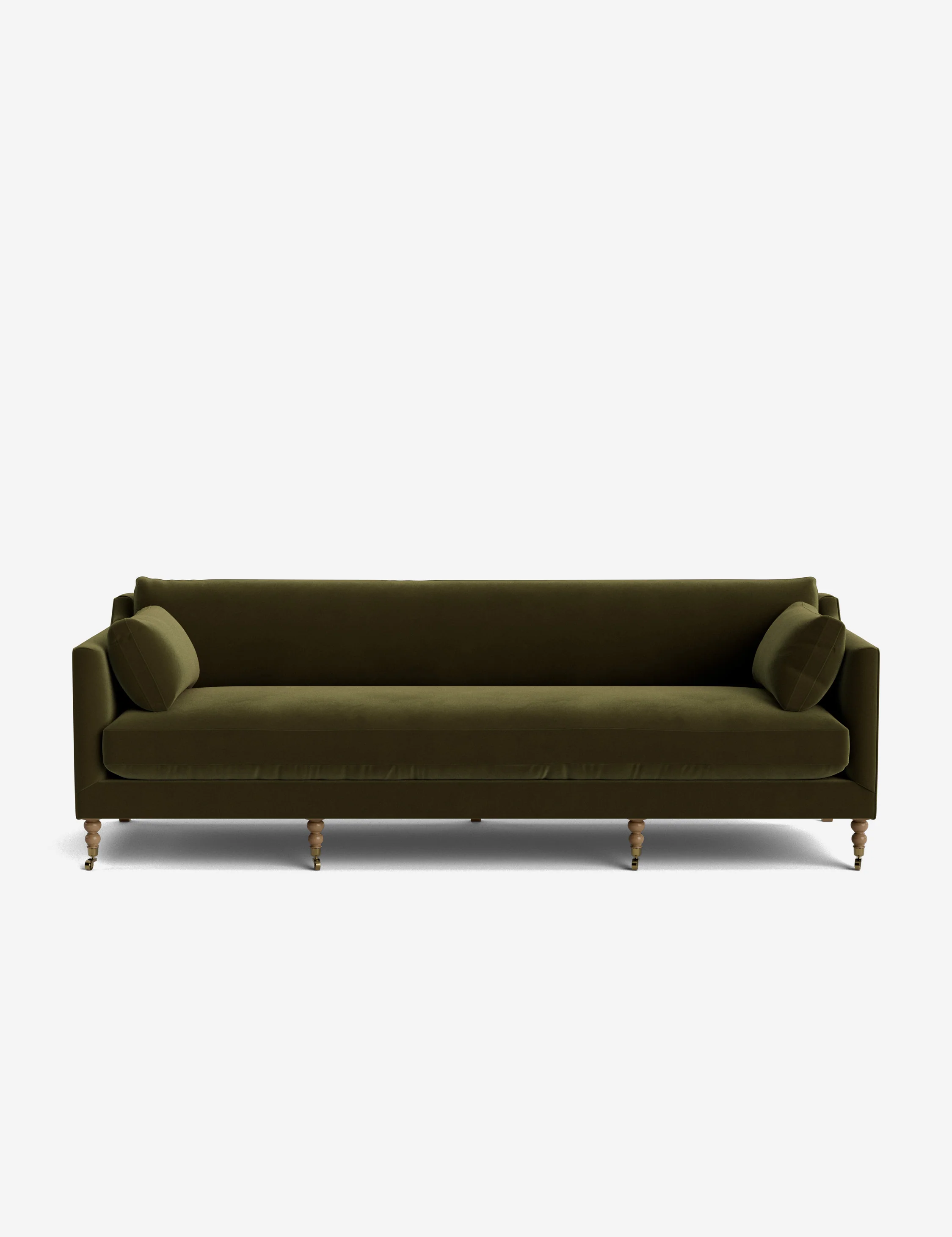 Product image 118