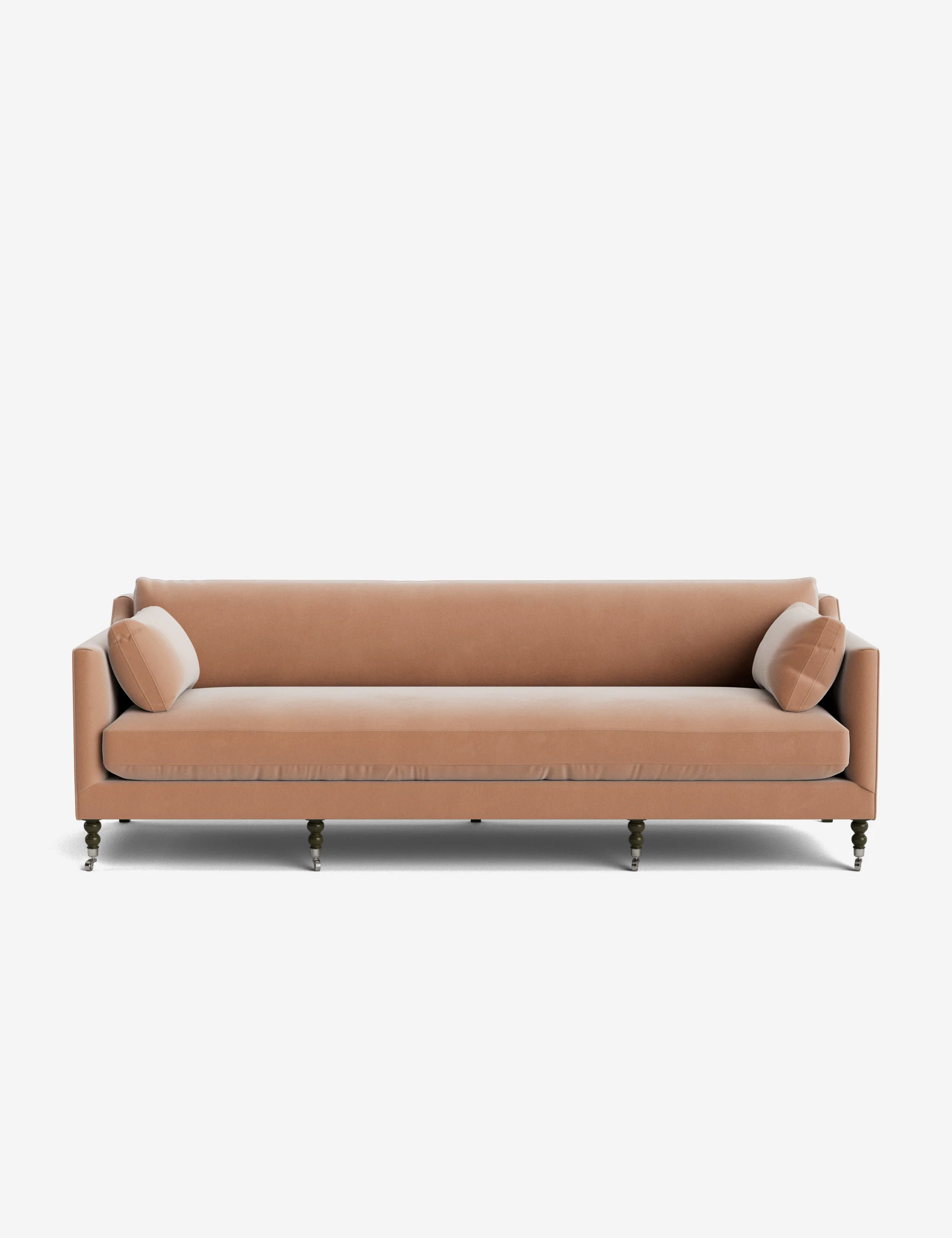 Product image 123