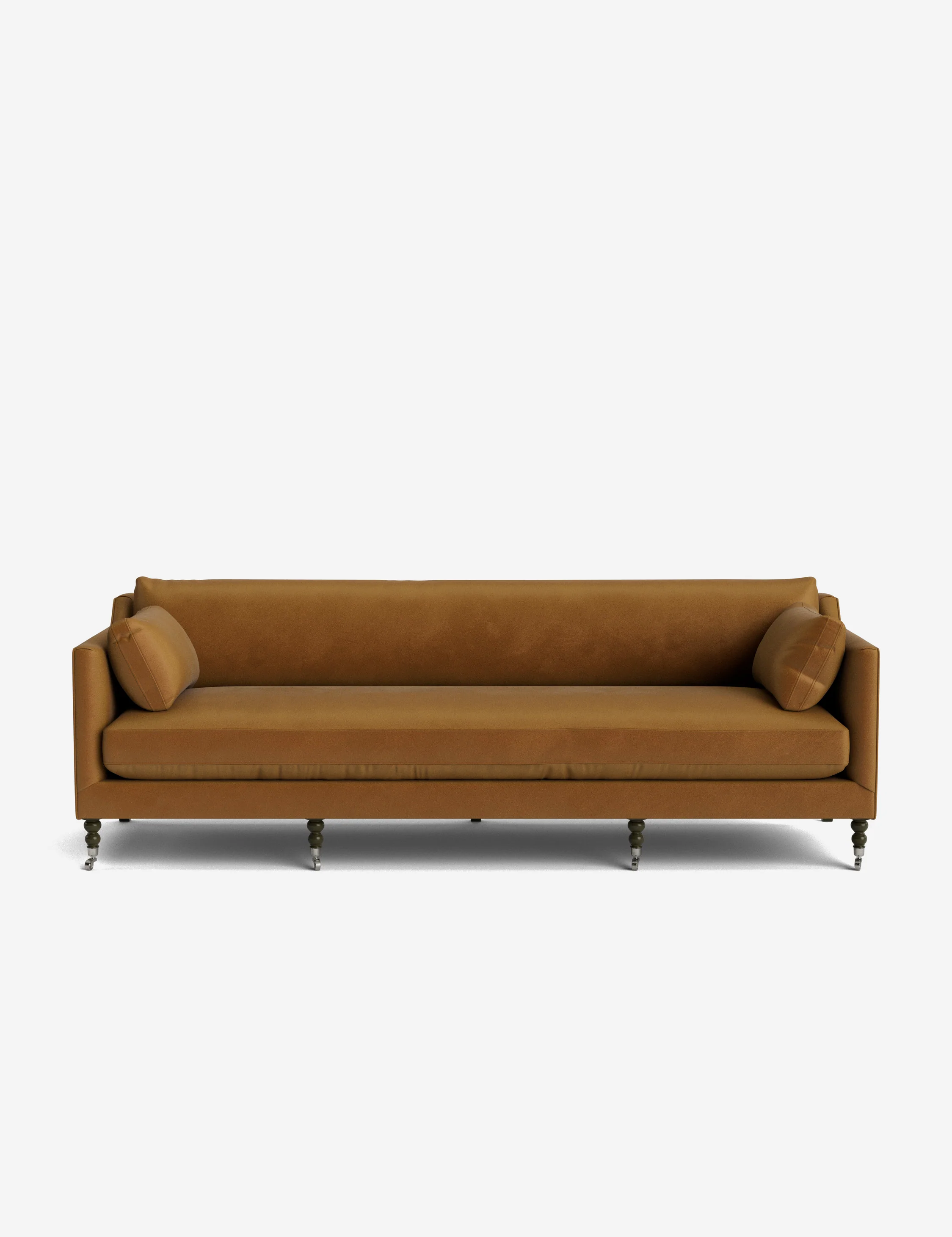 Product image 134