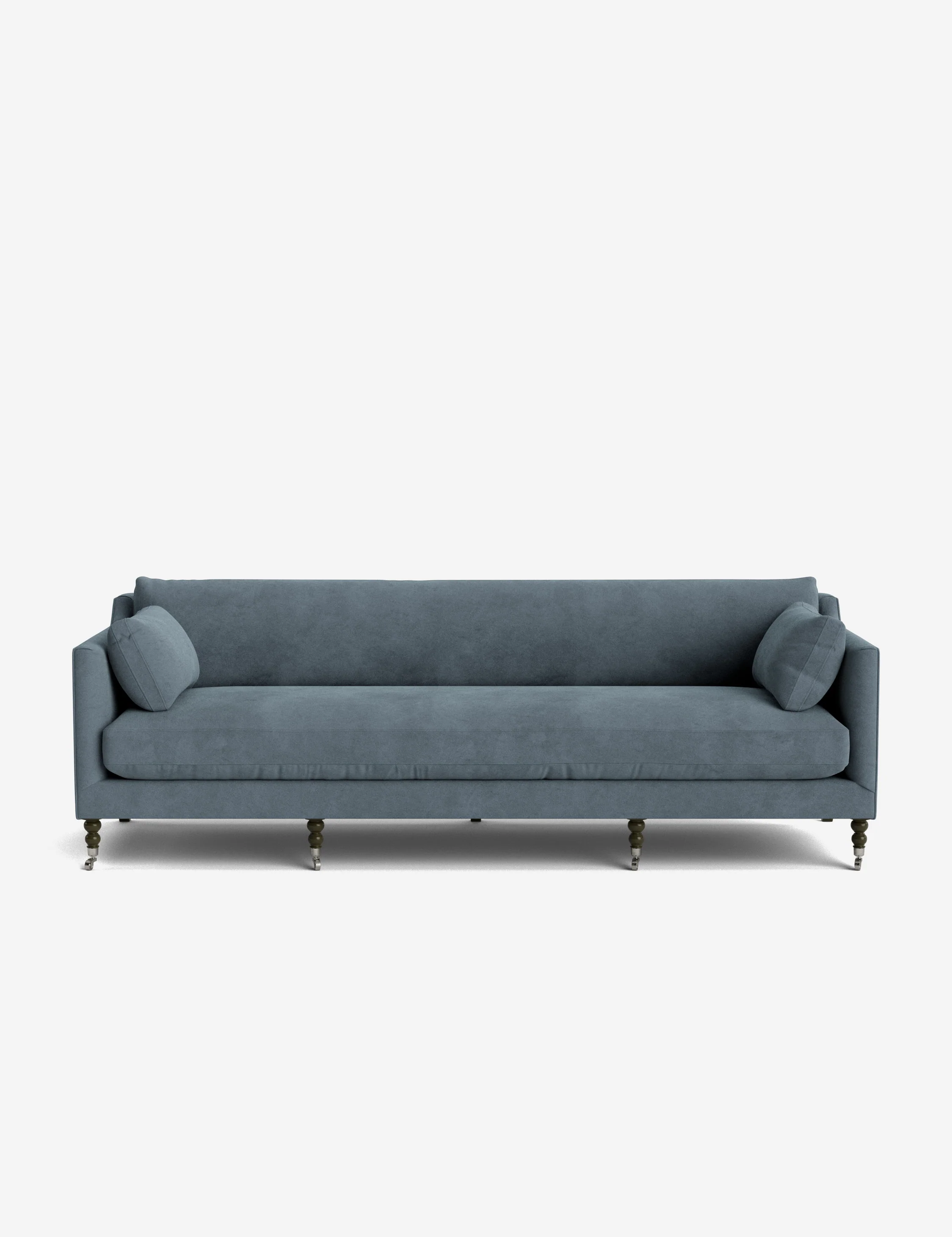 Product image 137