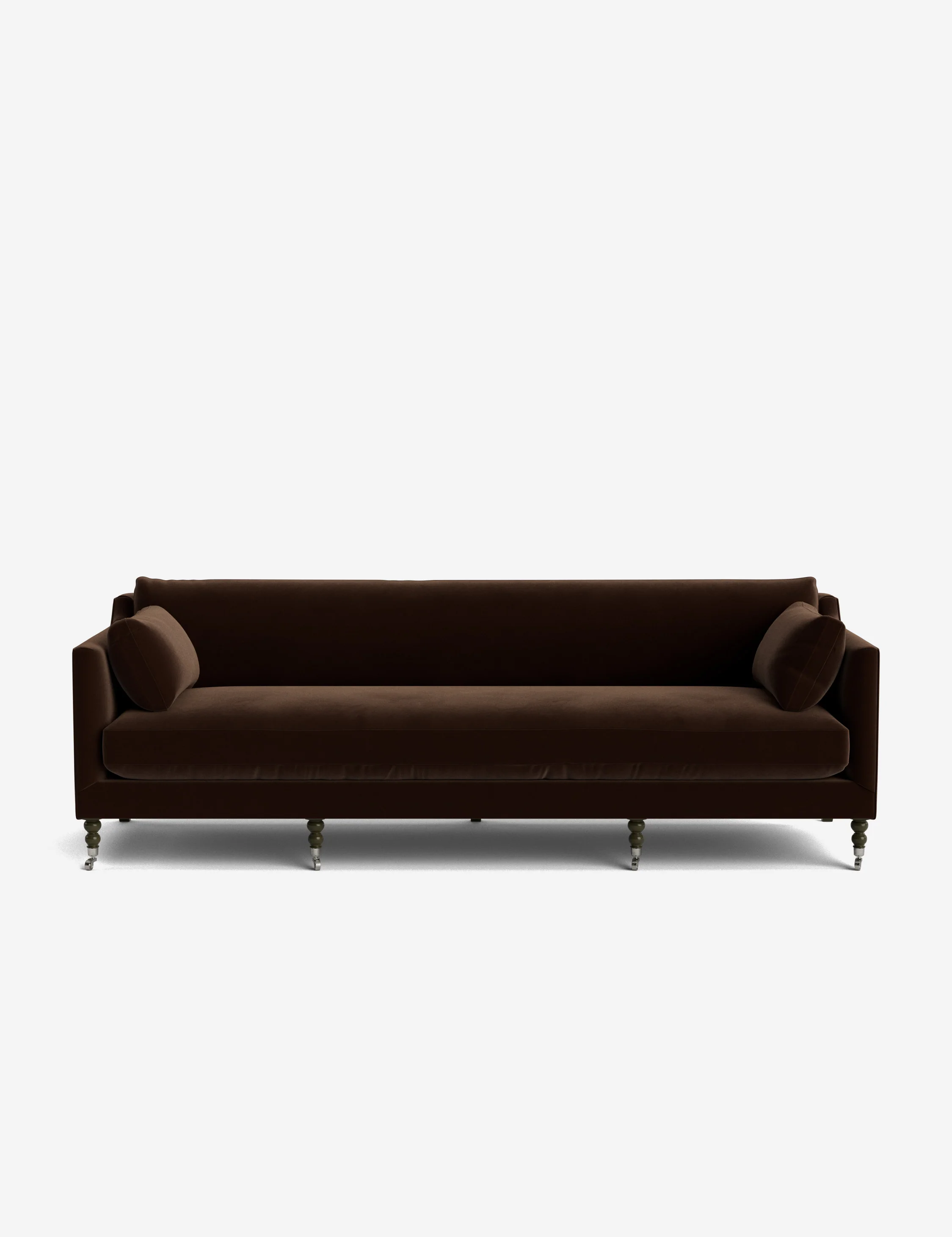 Product image 141