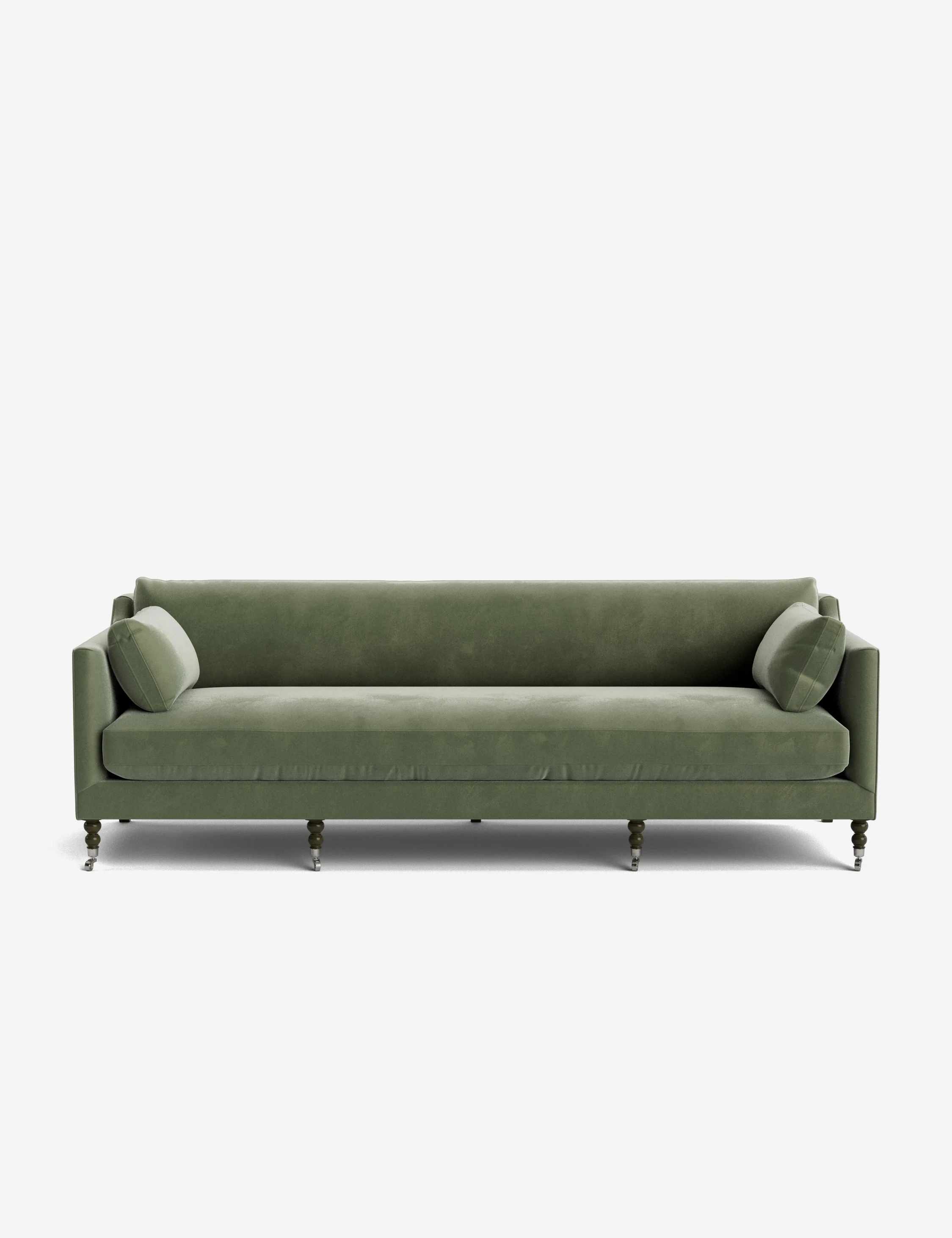 Product image 143
