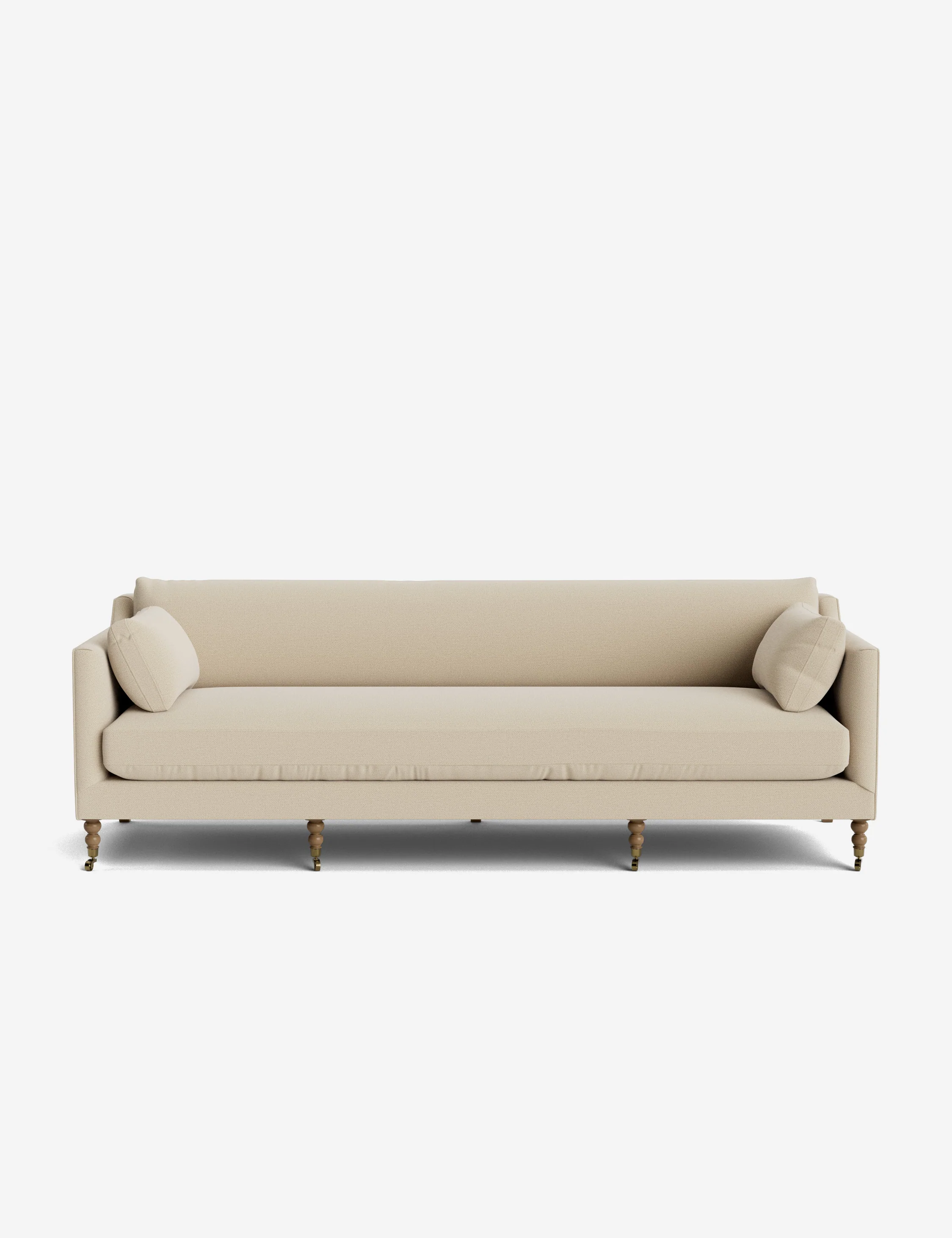 Product image 154
