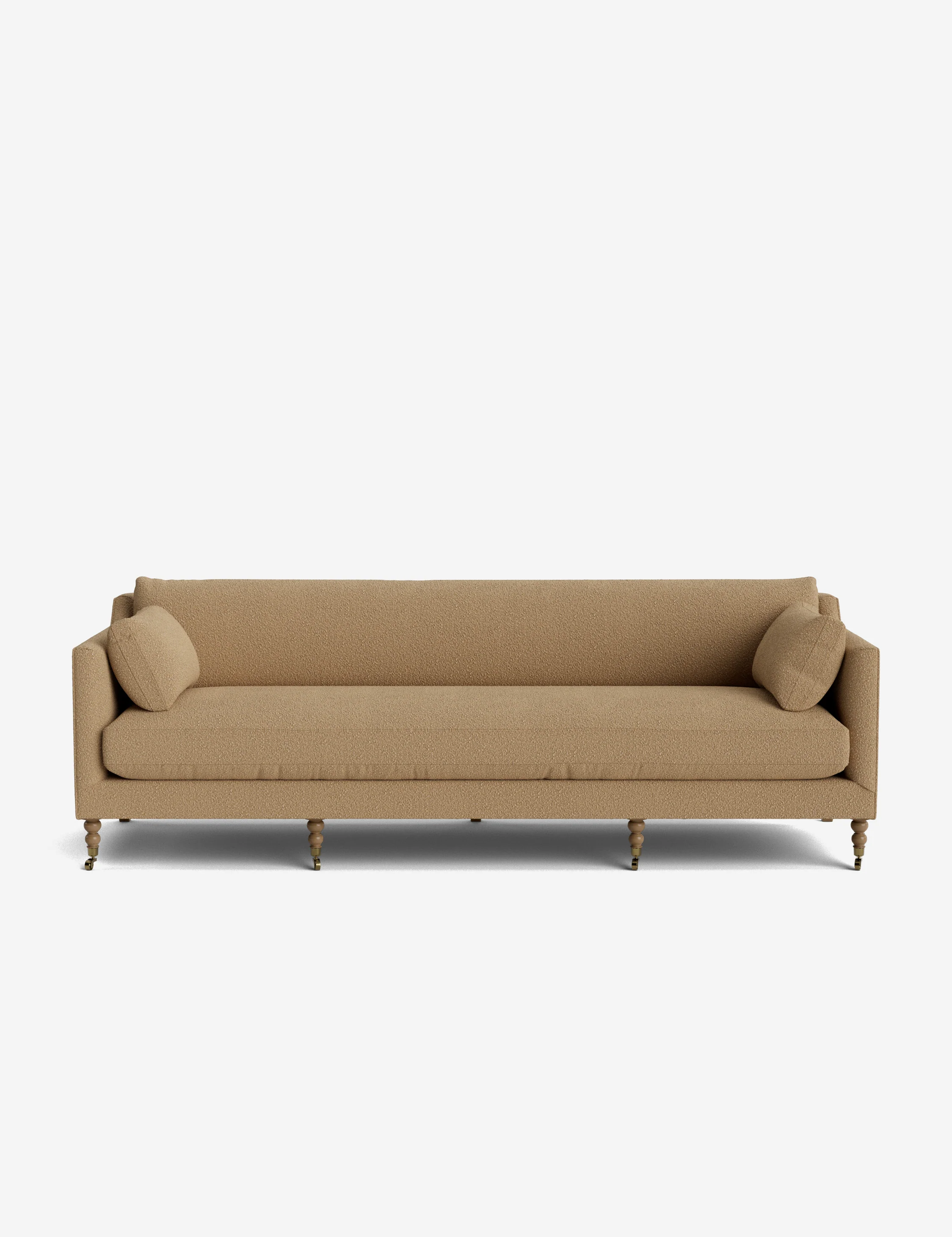 Product image 155