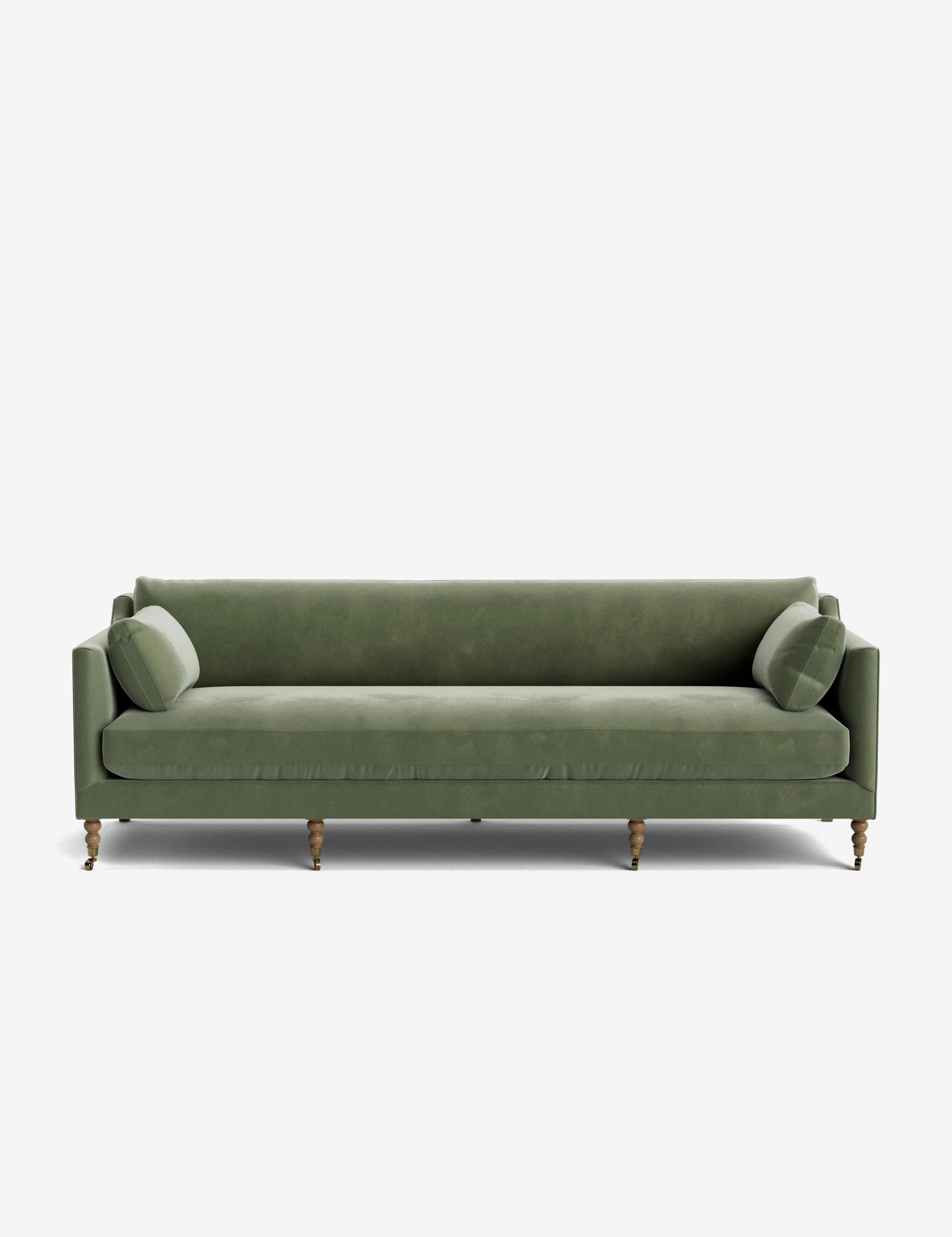Product image 162