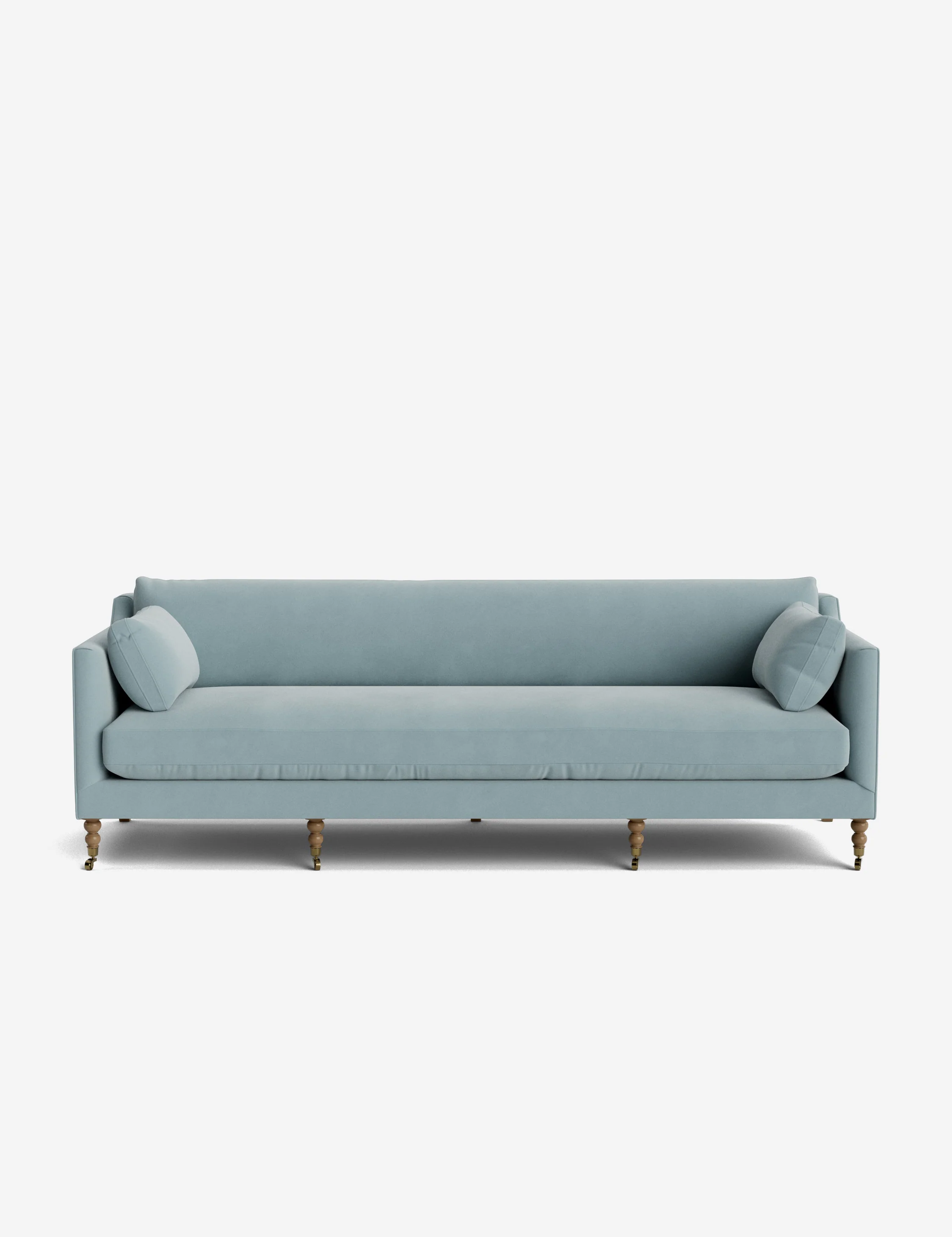 Product image 168