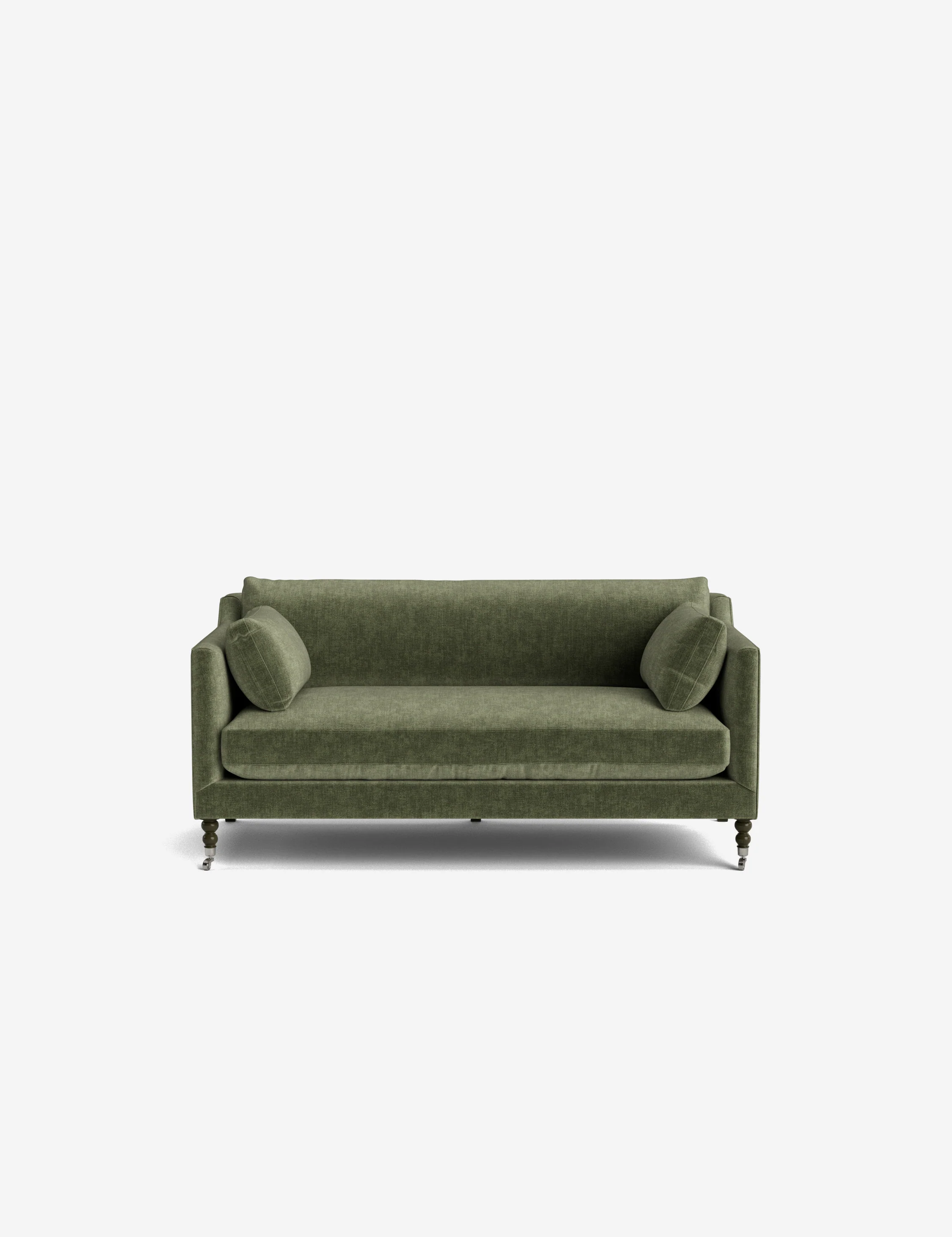 Product image 178