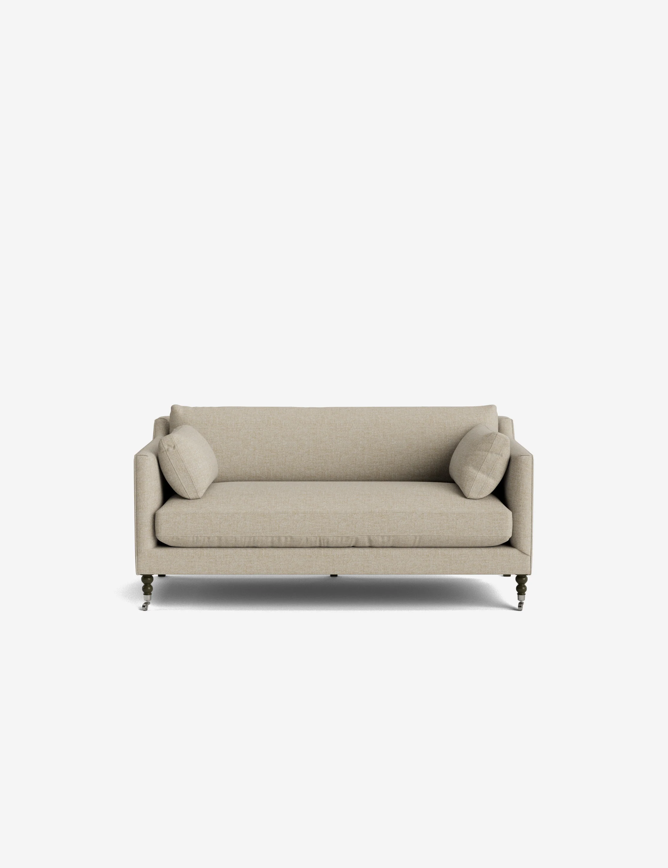 Product image 179
