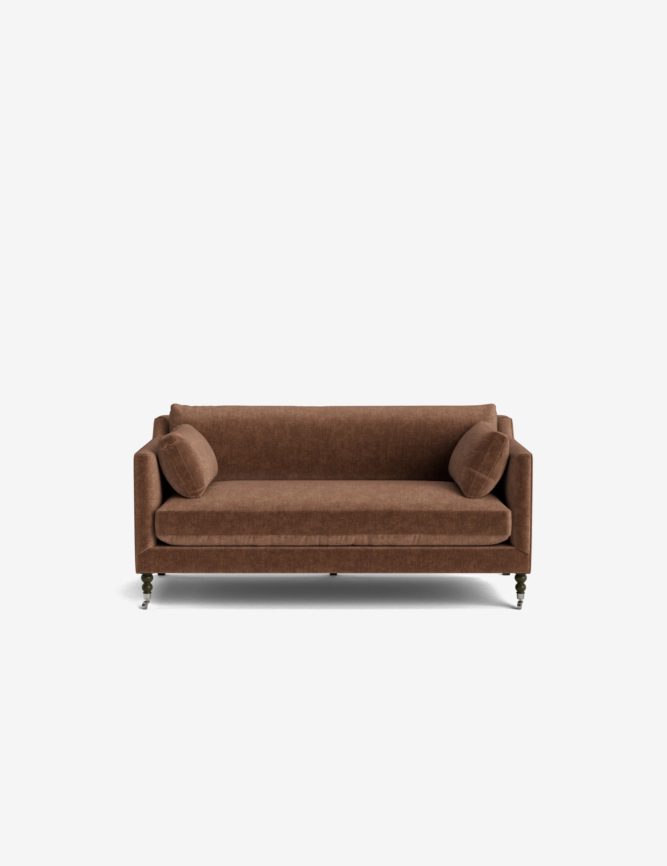 Product image 185