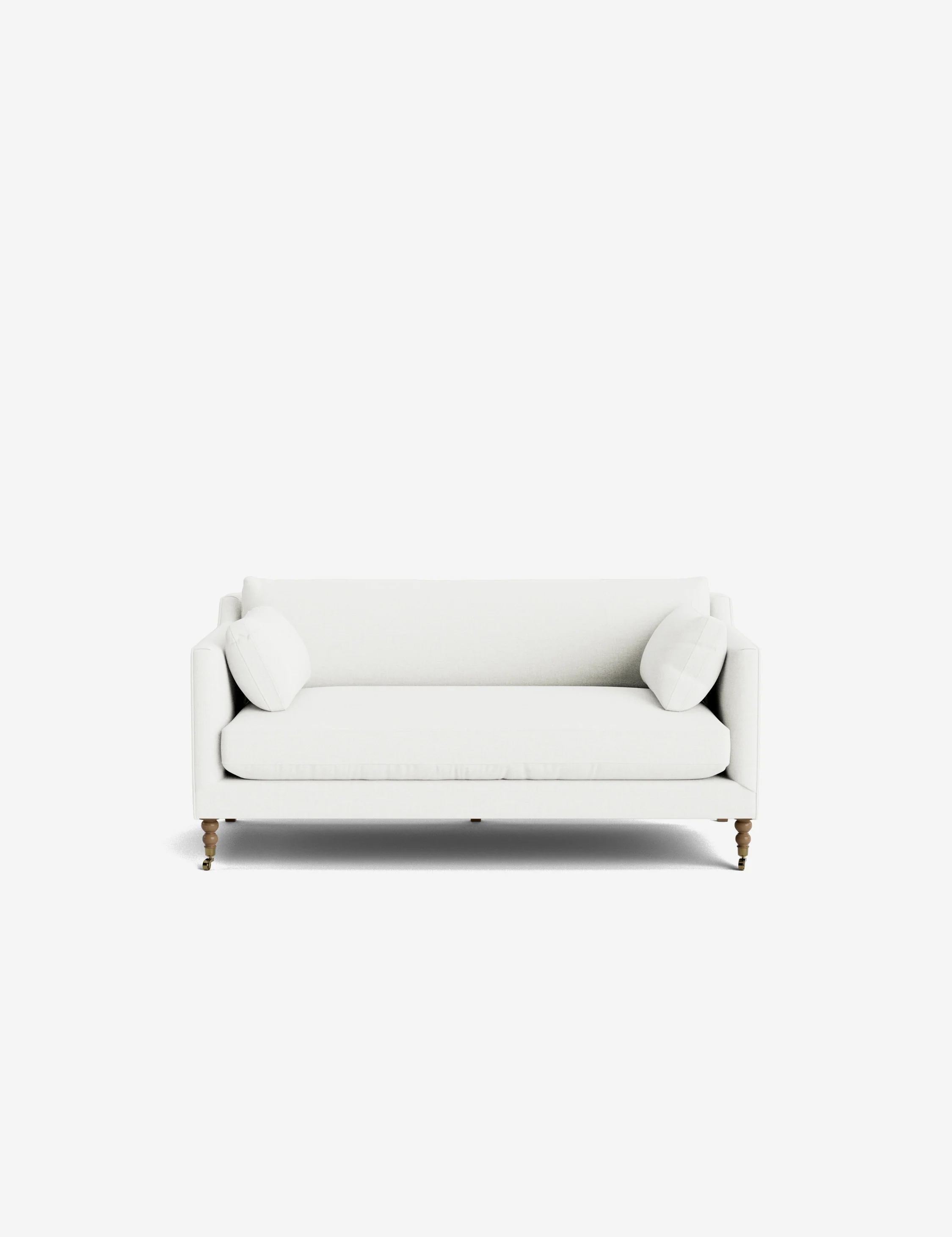 Product image 195
