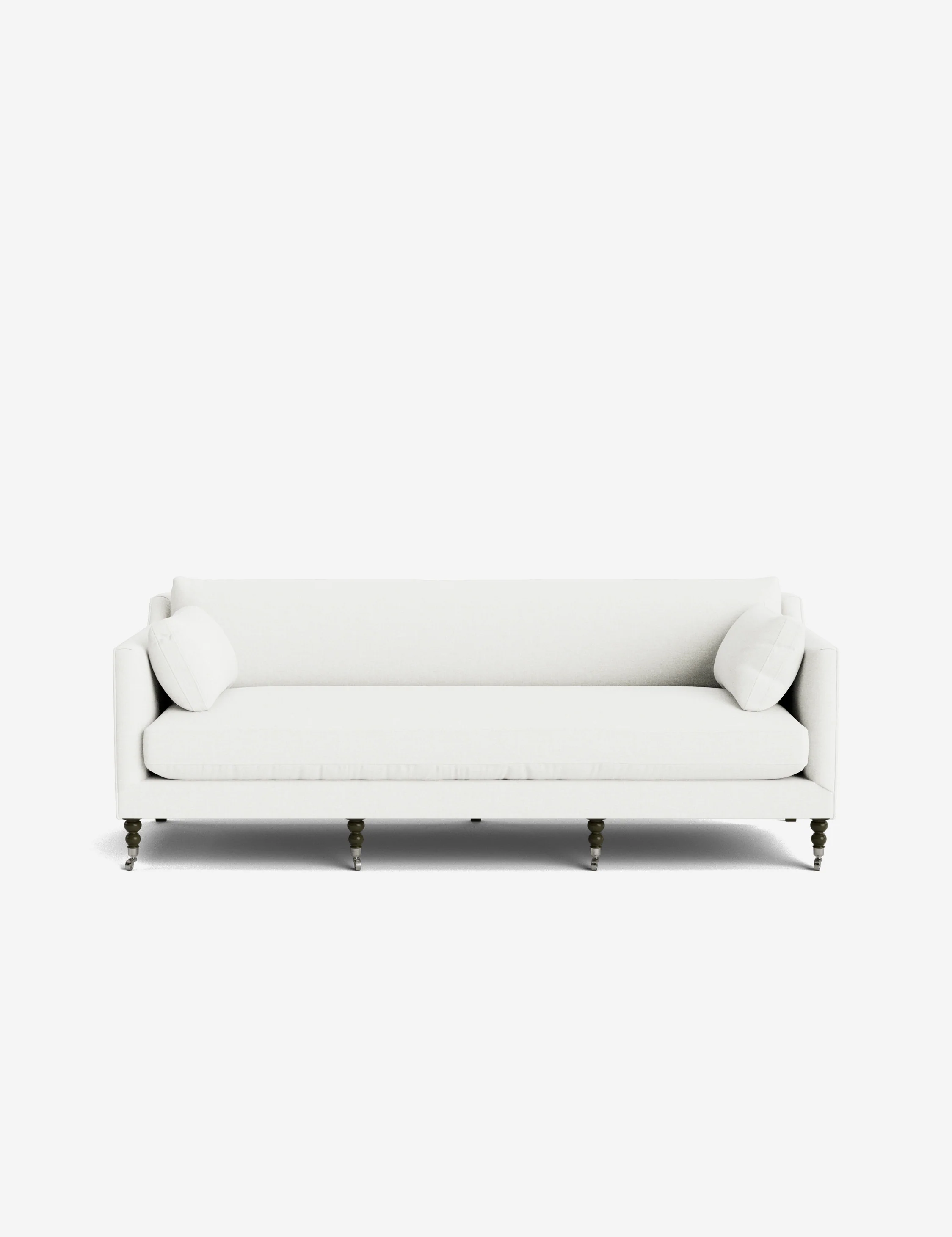 Product image 209