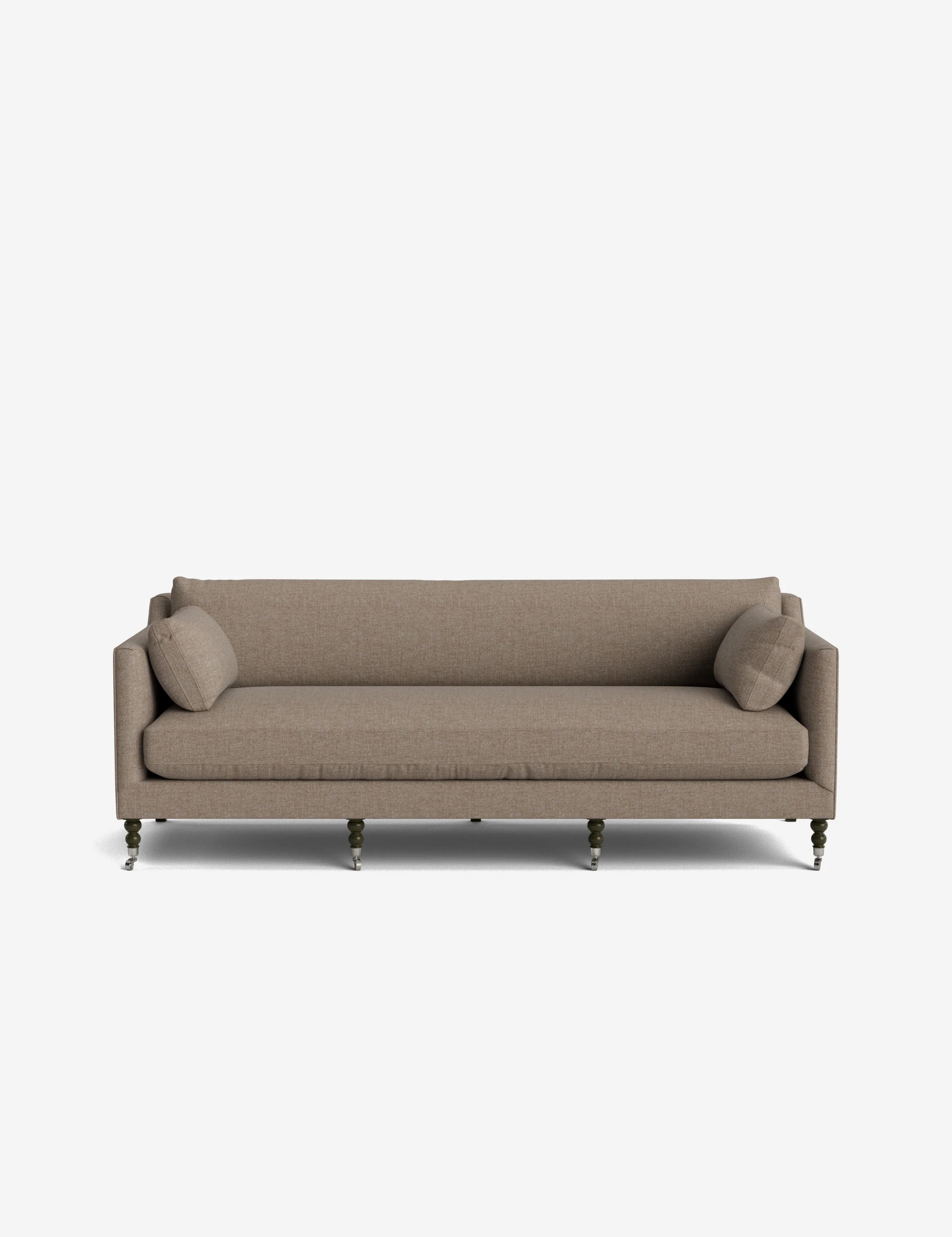Product image 210