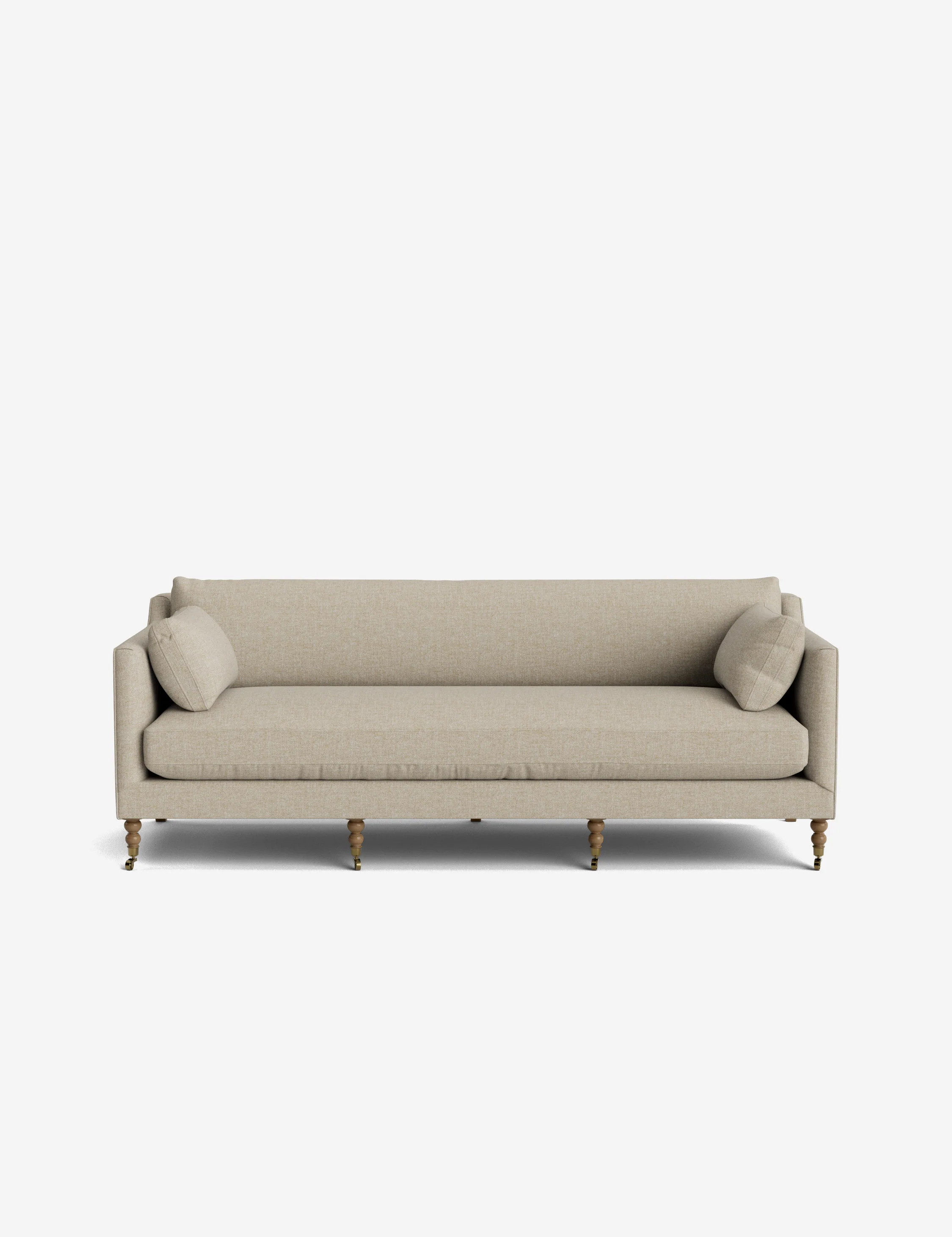 Product image 217