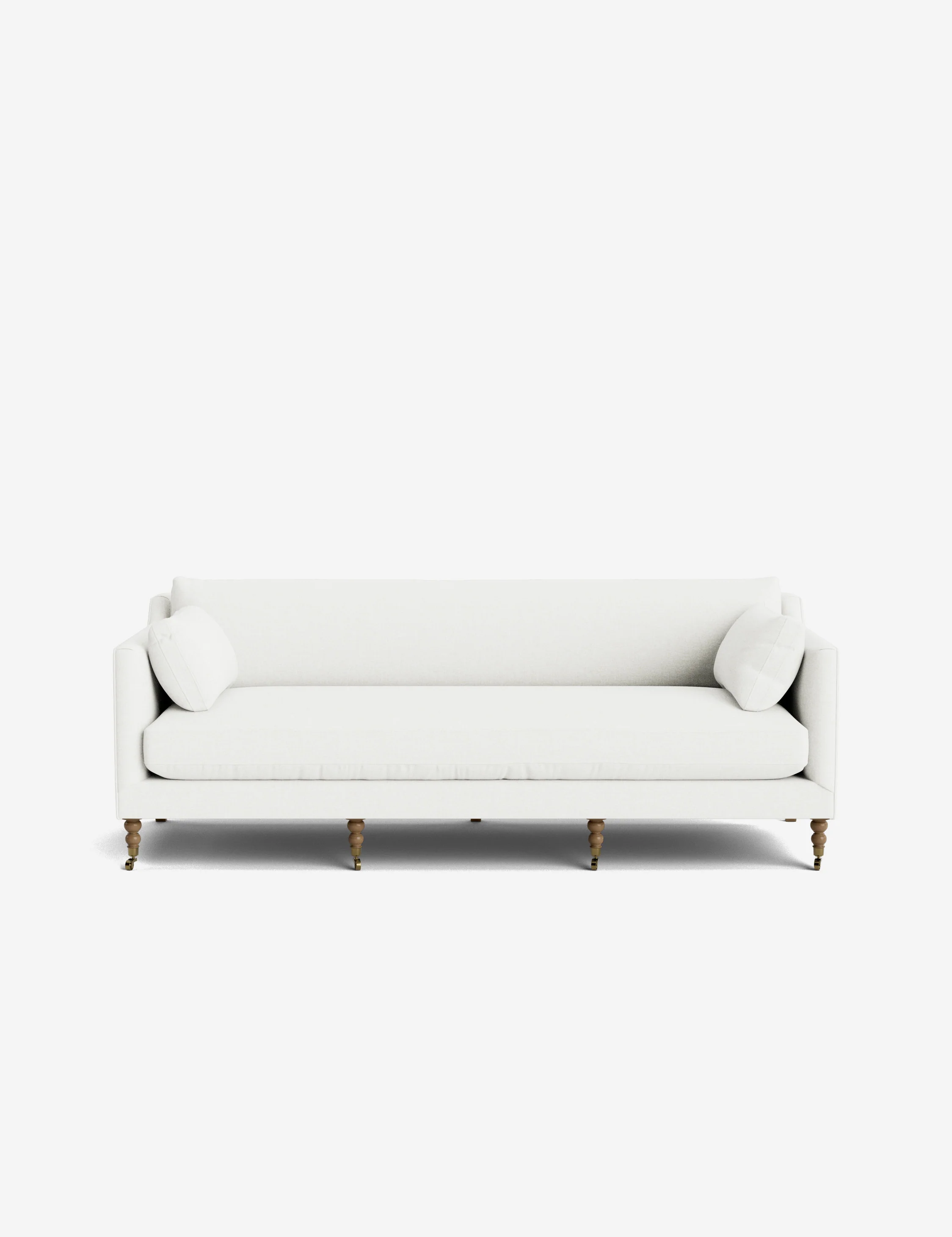 Product image 221