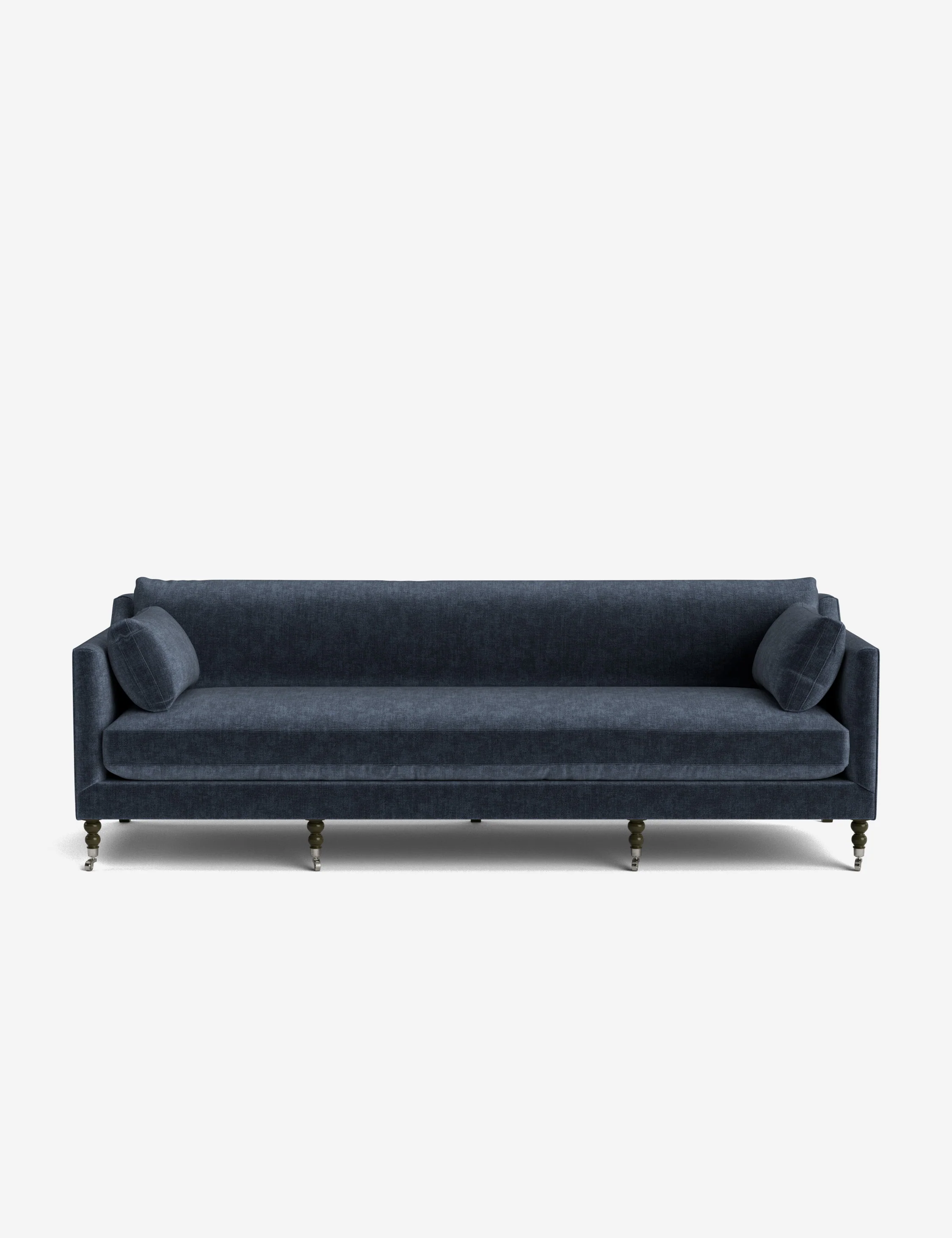 Product image 227