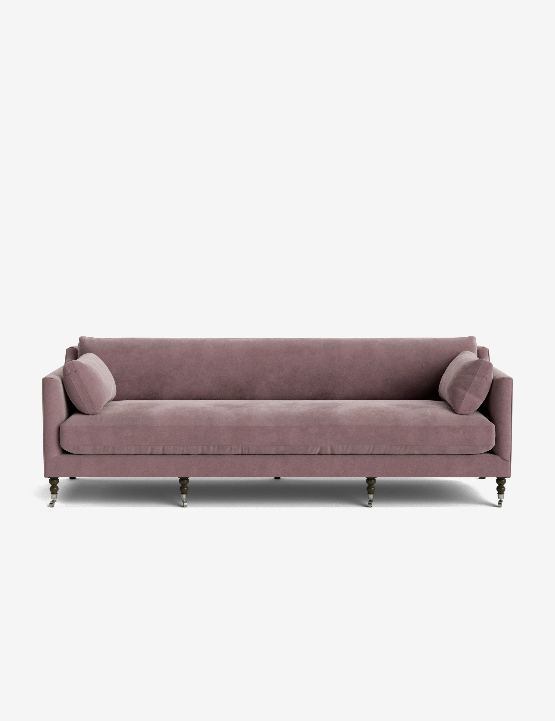 Product image 229
