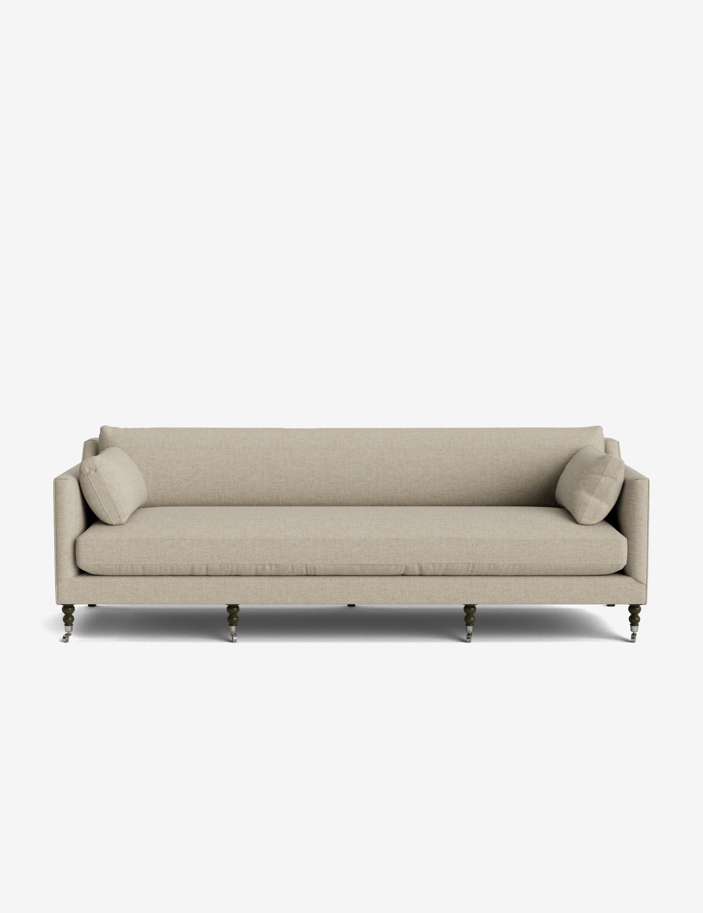Product image 231