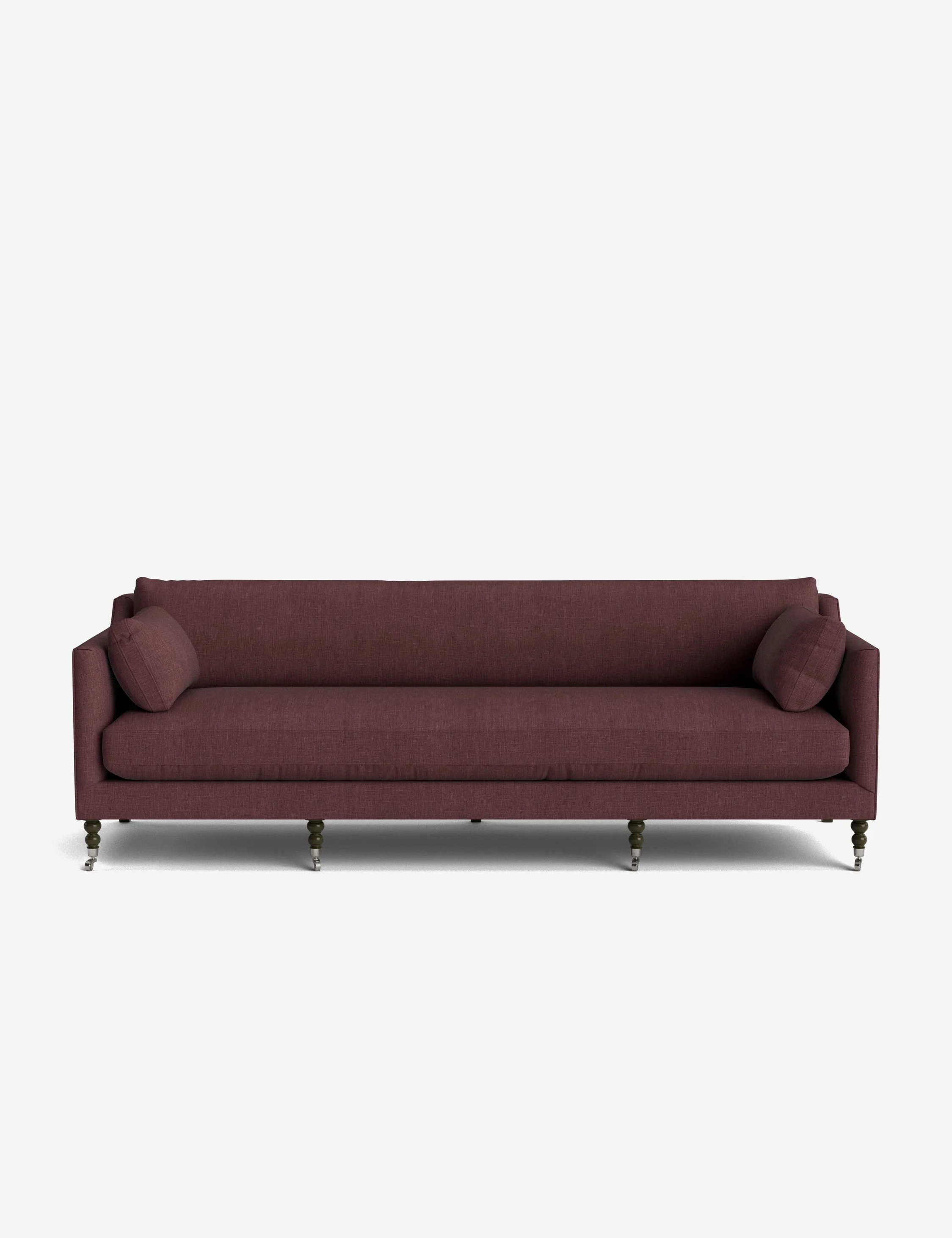 Product image 232