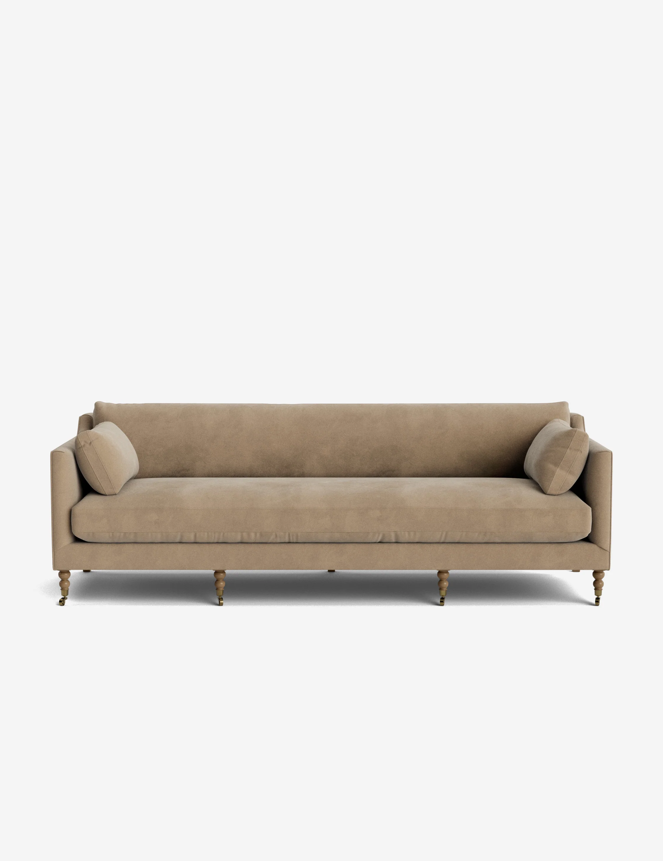 Product image 240