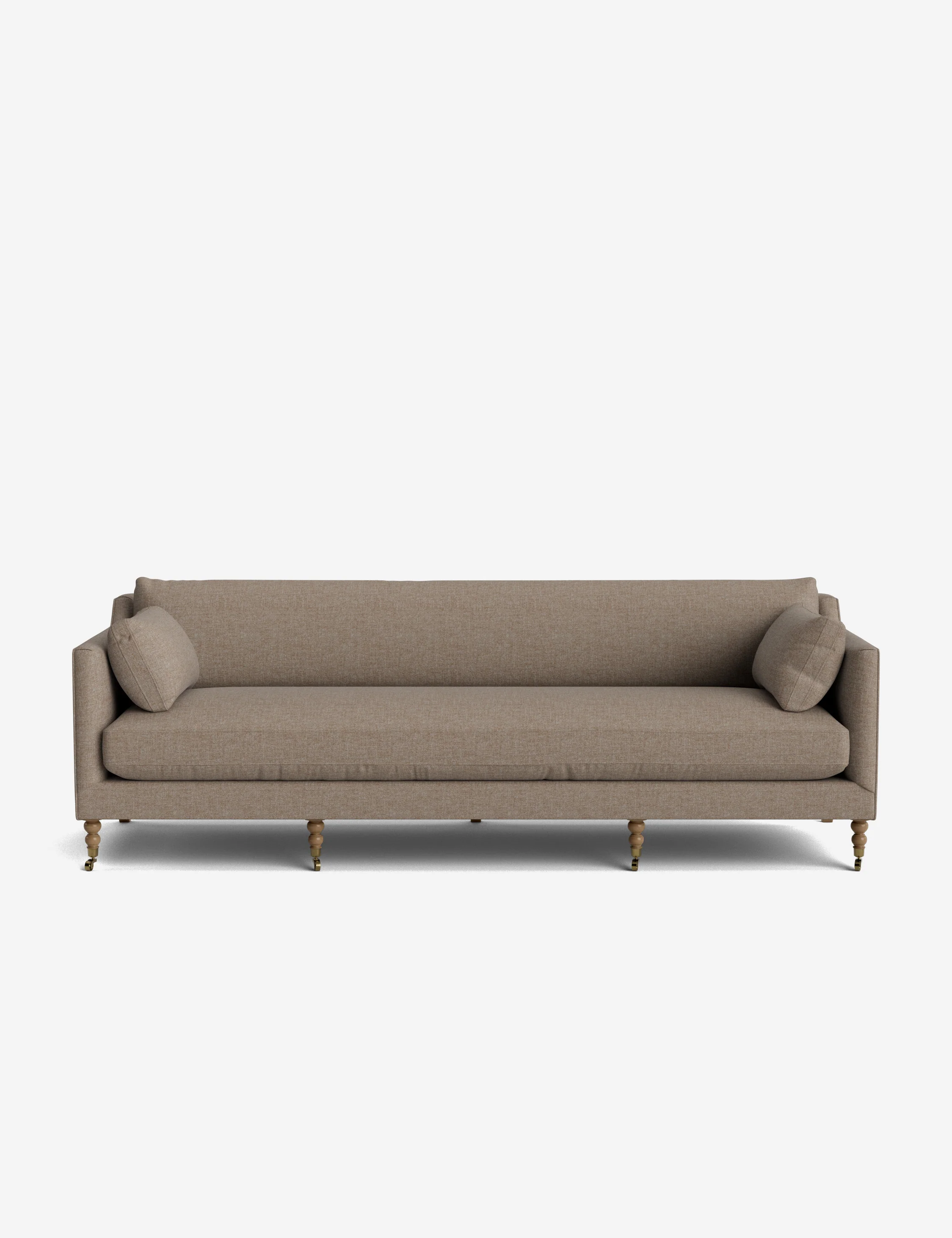 Product image 248