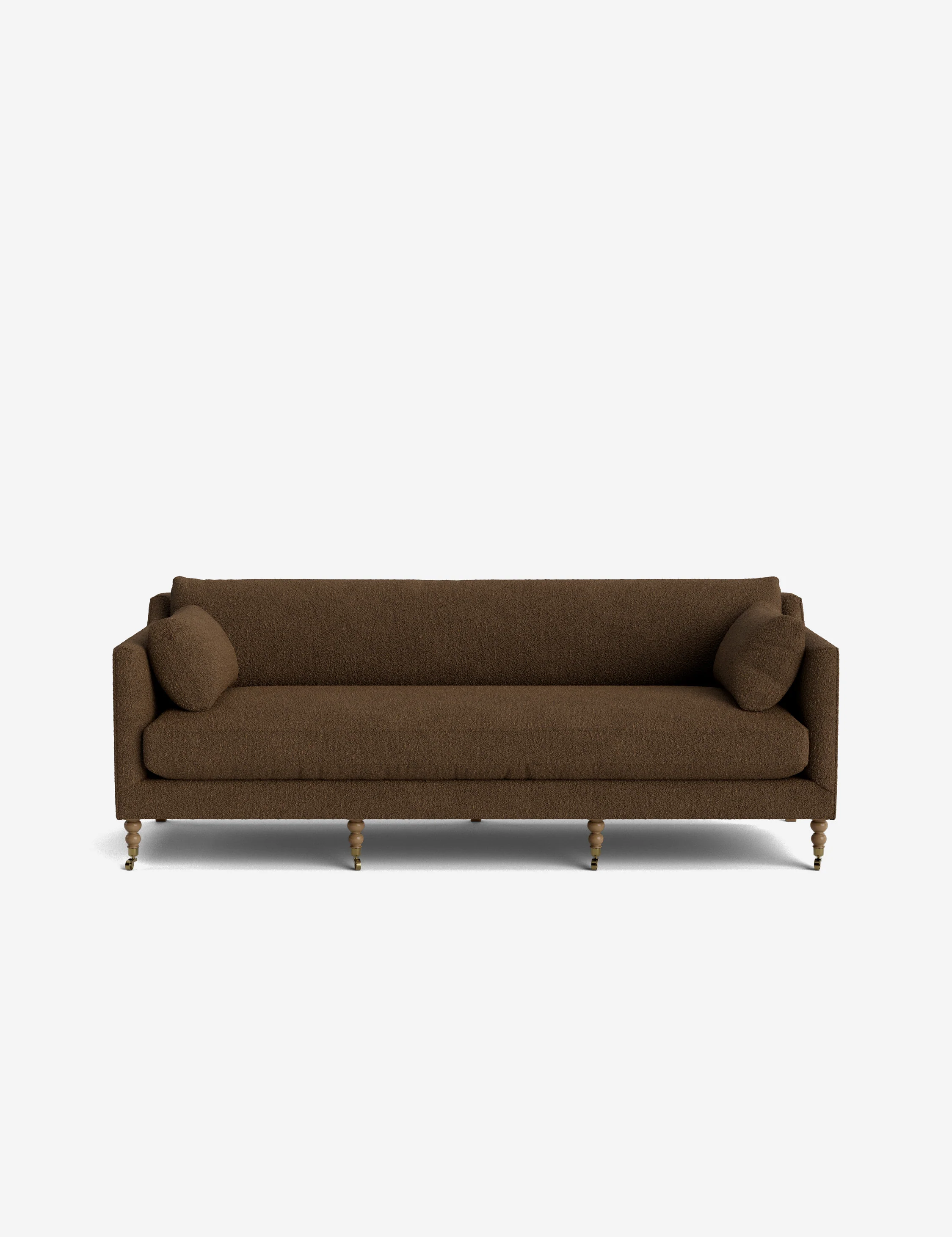 Product image 73