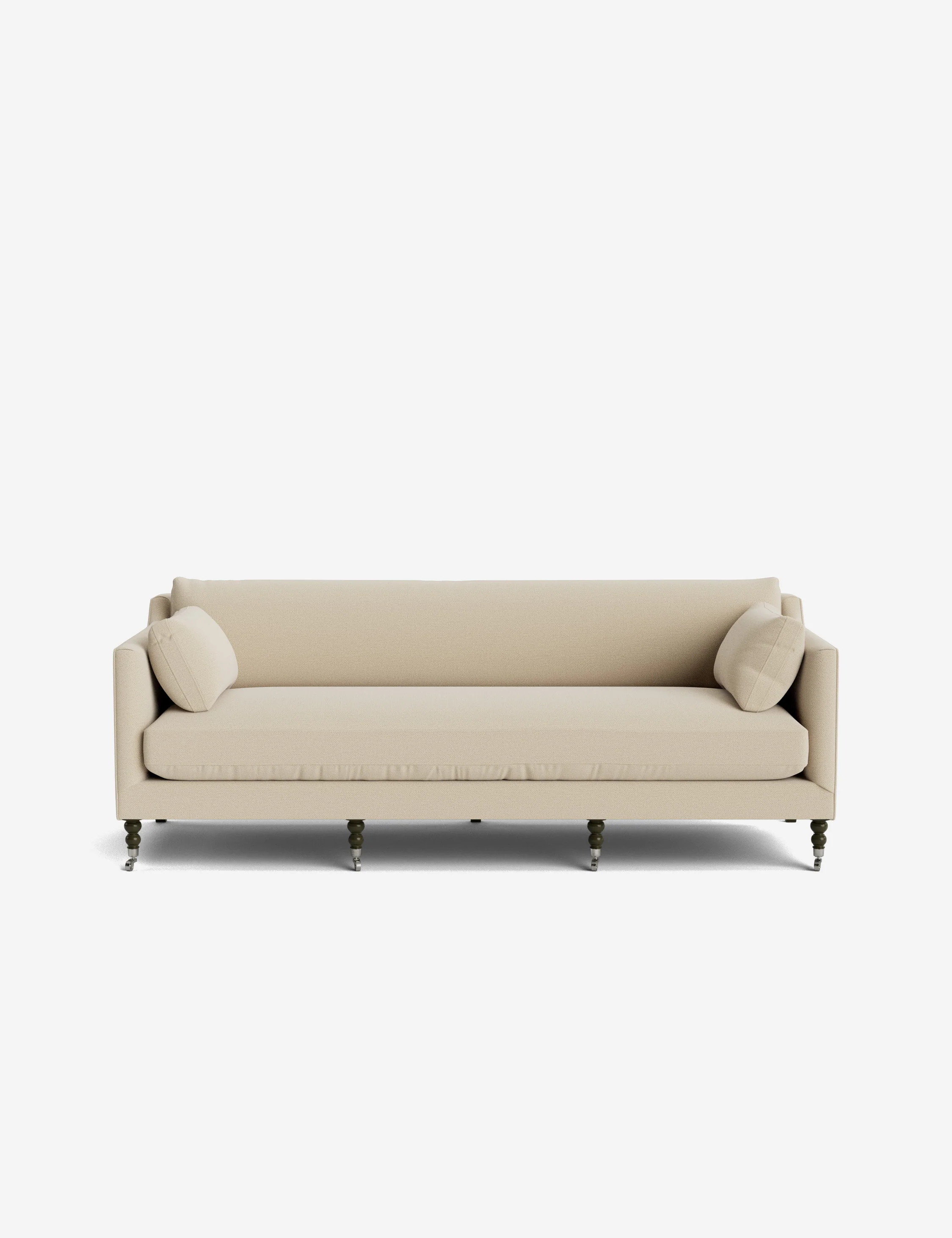 Product image 80