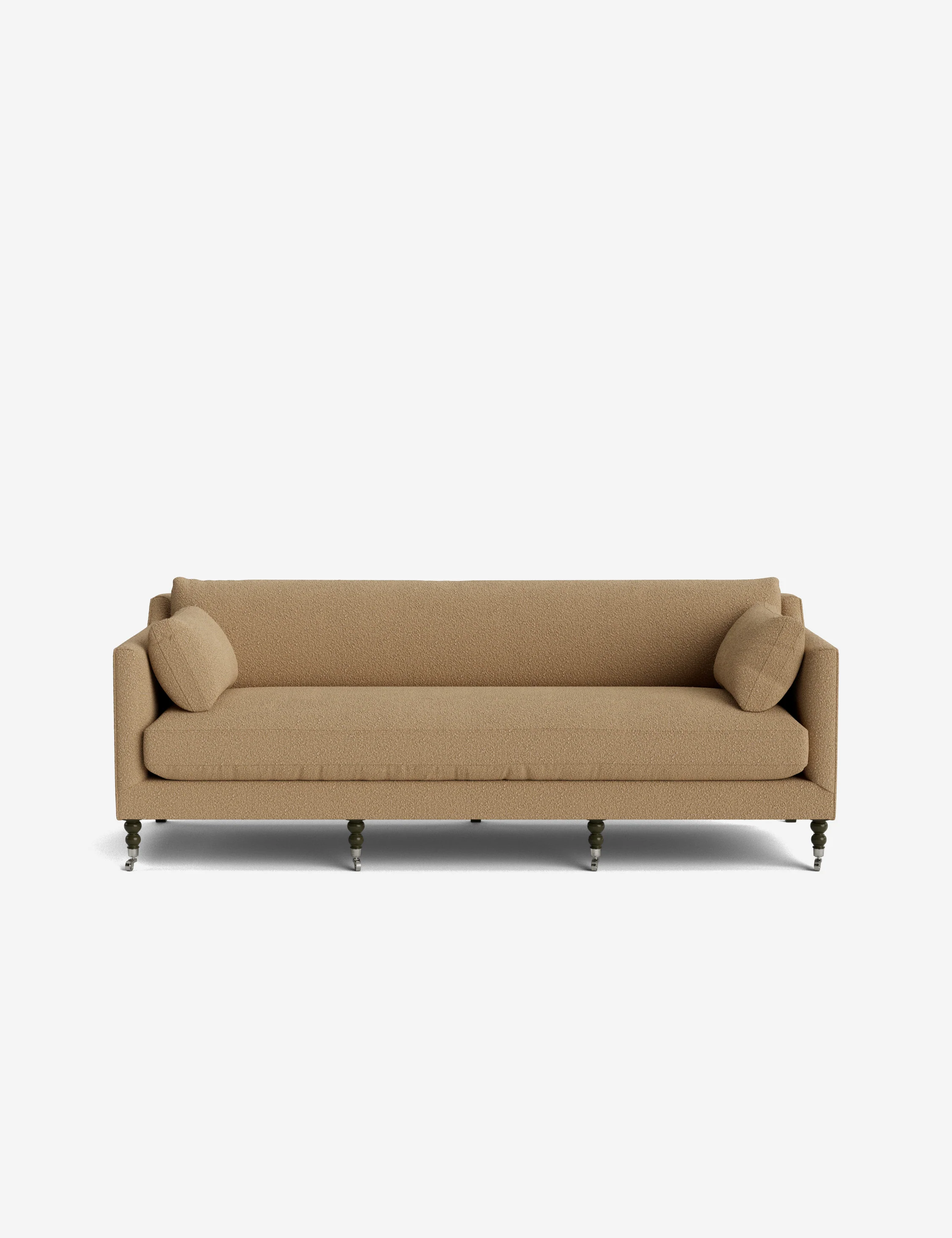 Product image 81