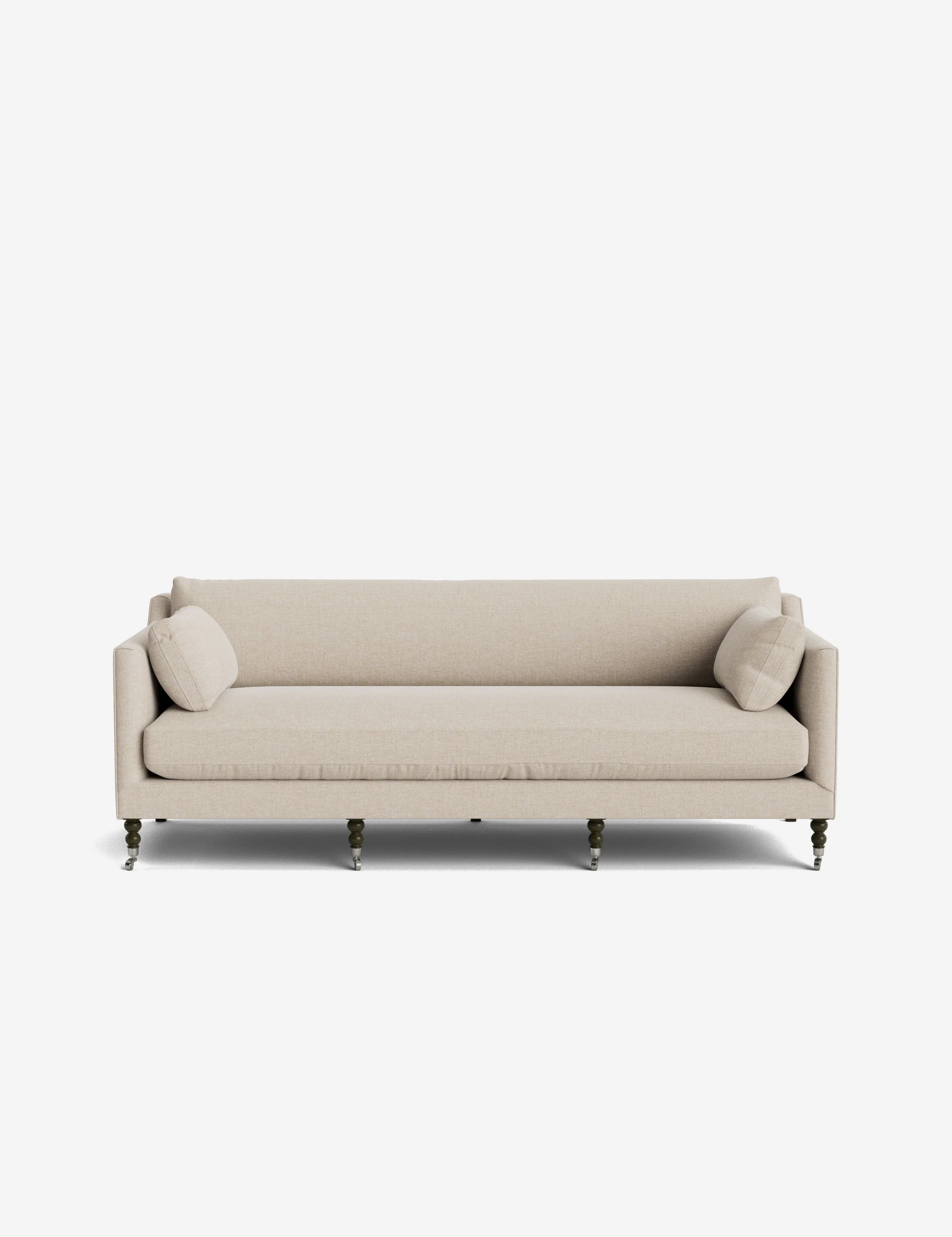 Product image 83